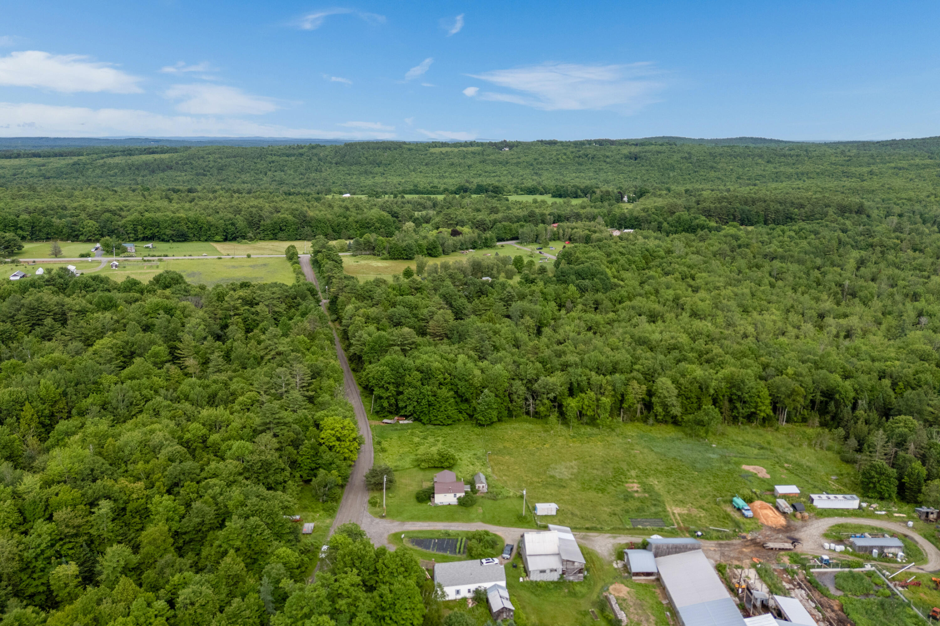 343 Luce Road, Readfield, ME 04355 DJI_20260623164130_0952_D copy