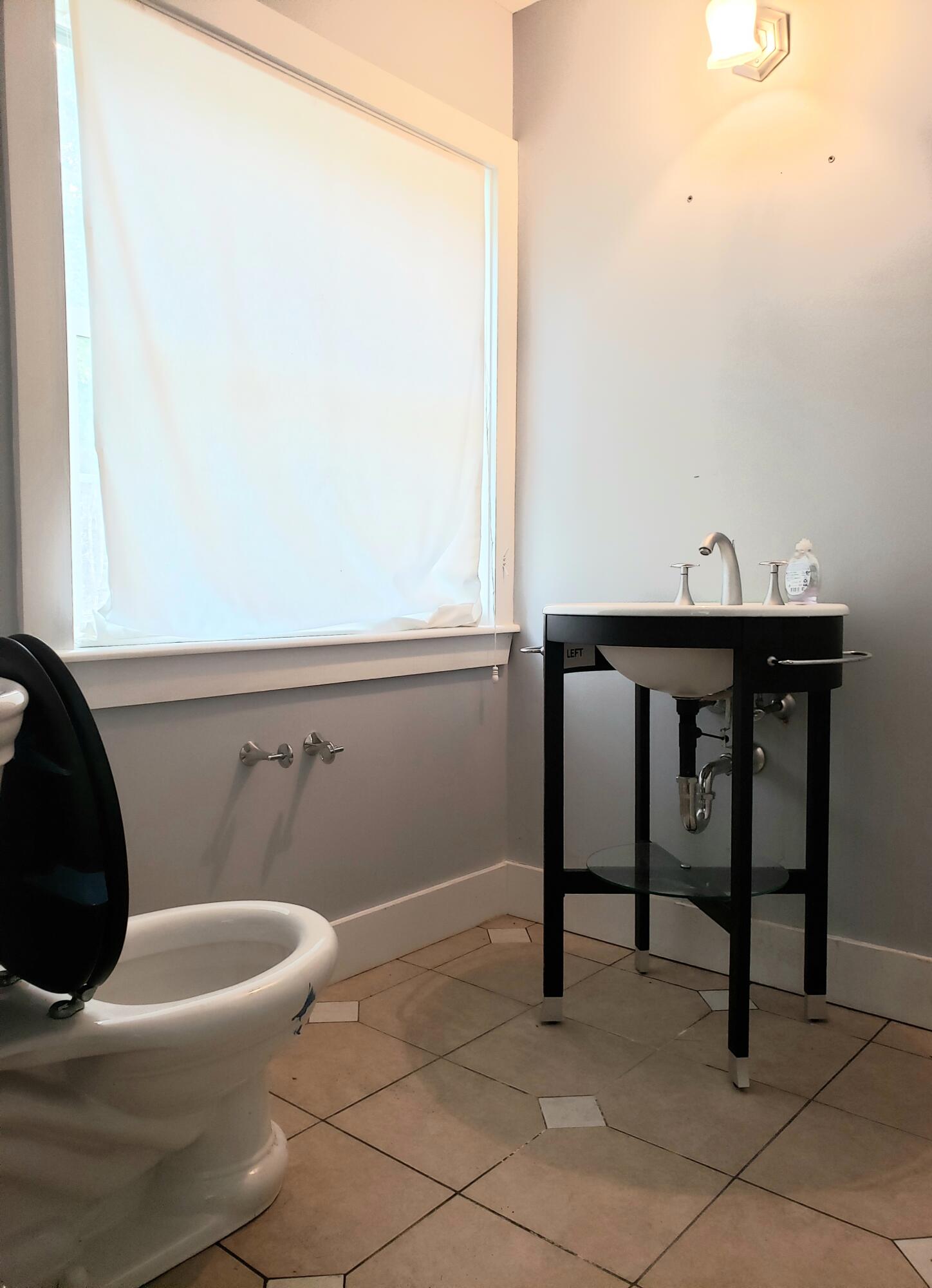 808 Sebago Road, Sebago, ME, 04029