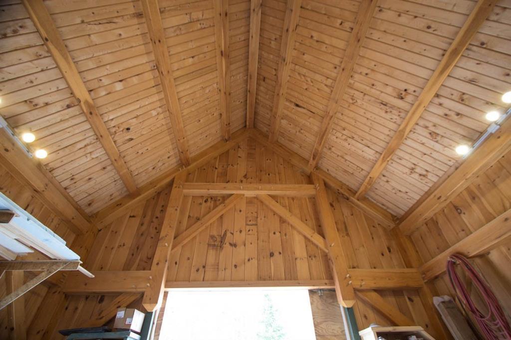 337 Rowe Hill Road, Greenwood, ME, 04255-3516