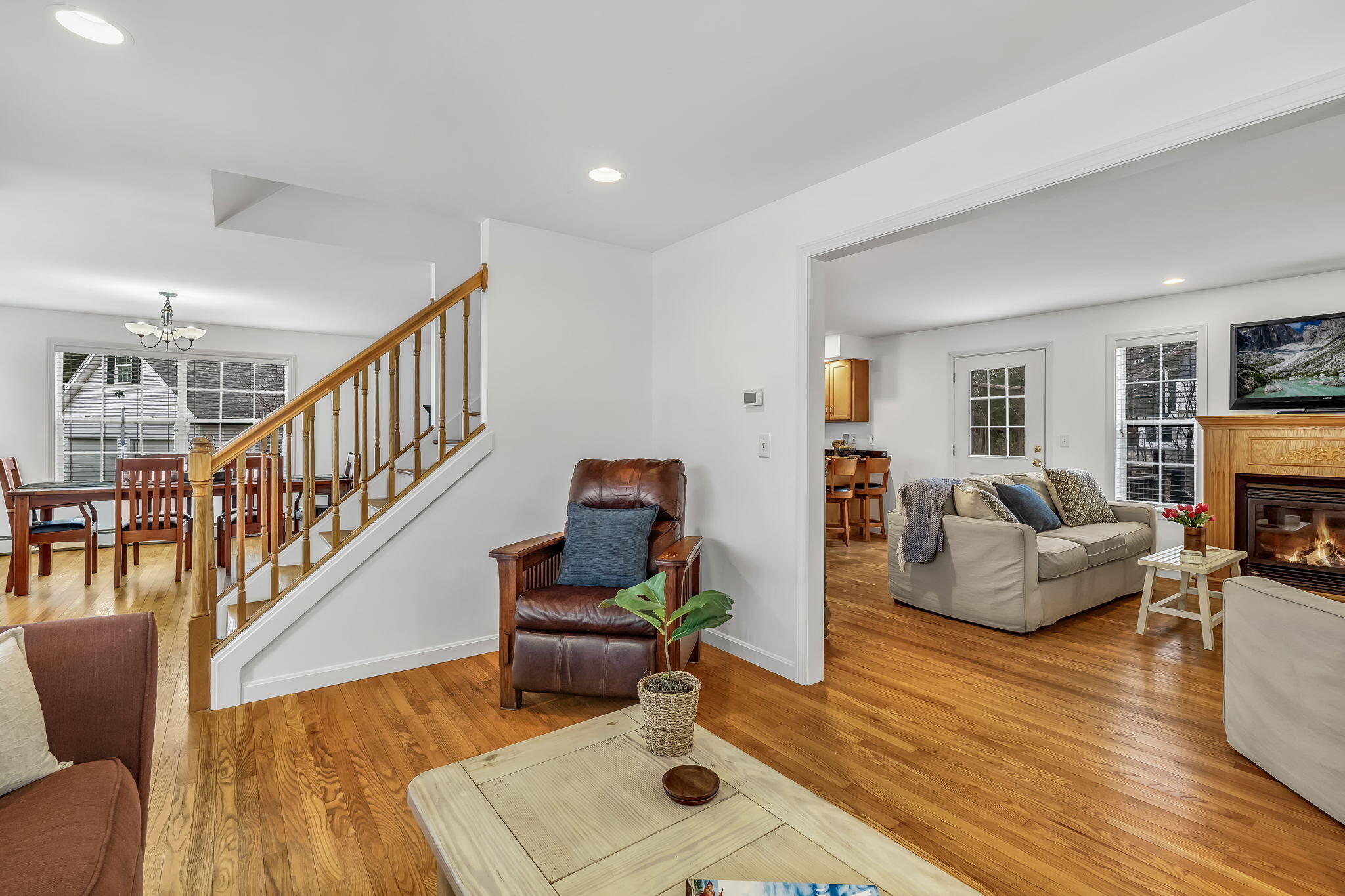 47 Fairways, Bangor, ME 04401 47 Fairways LR2