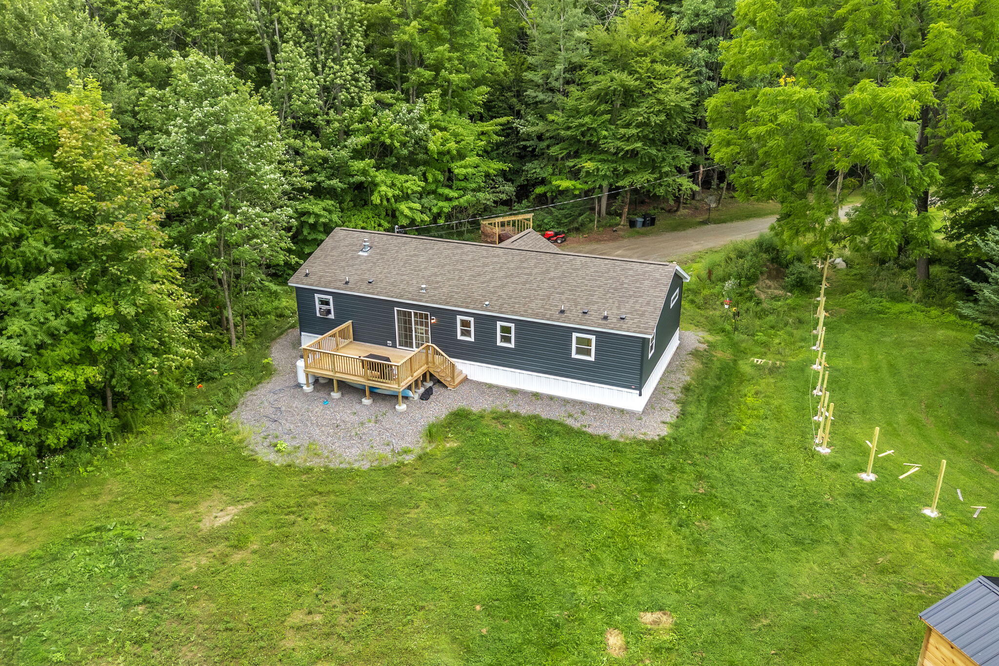 3419 Middle Road, Sidney, ME 04330 50-web-or-mls-3419-middle-rd