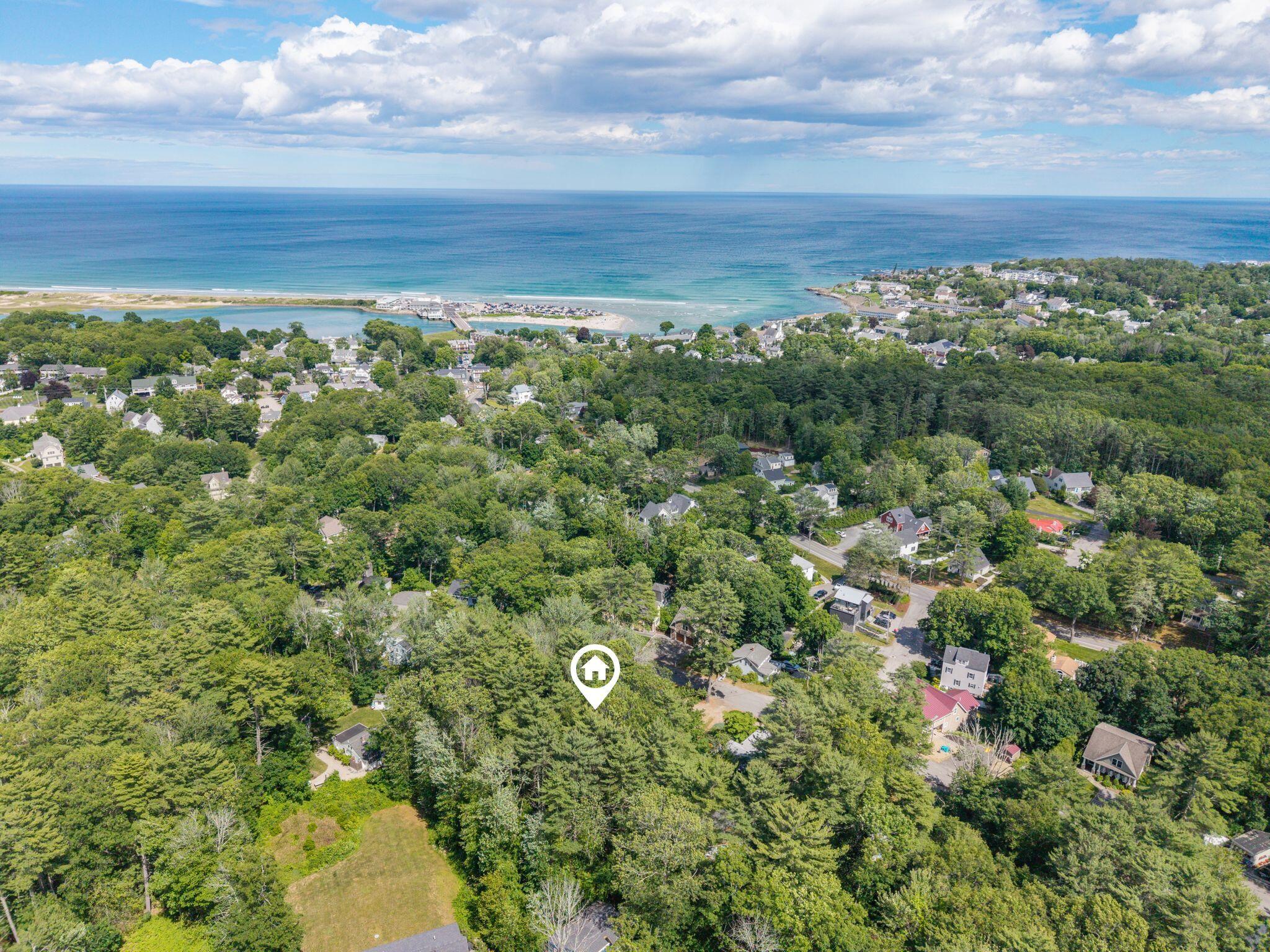 107_Highland_Ave_118B