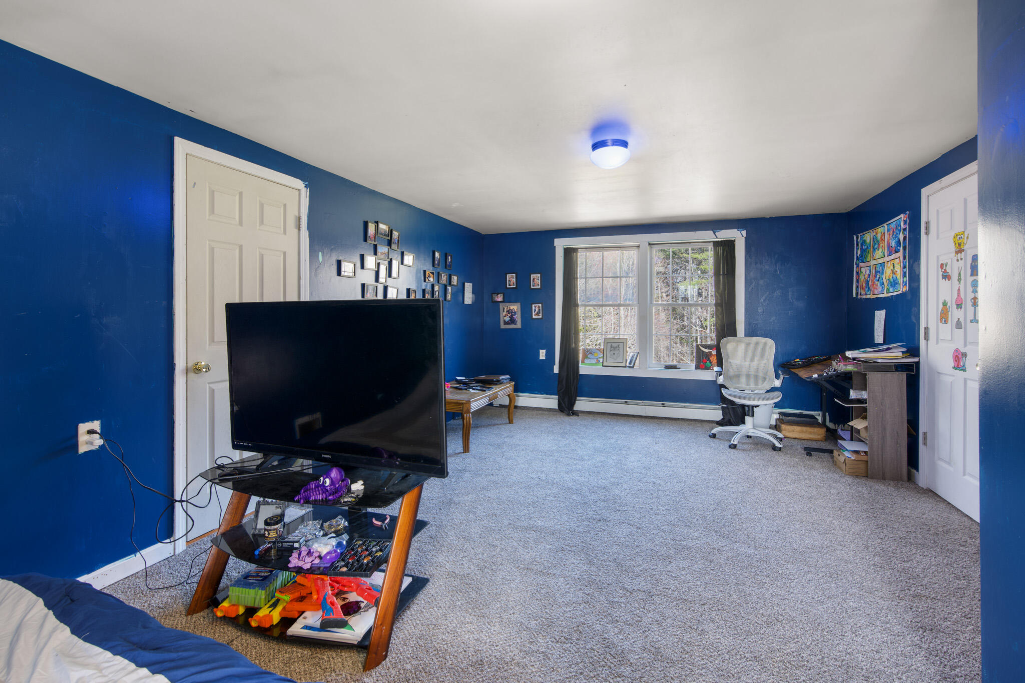 301 Bog Road, Albion, ME, 04910