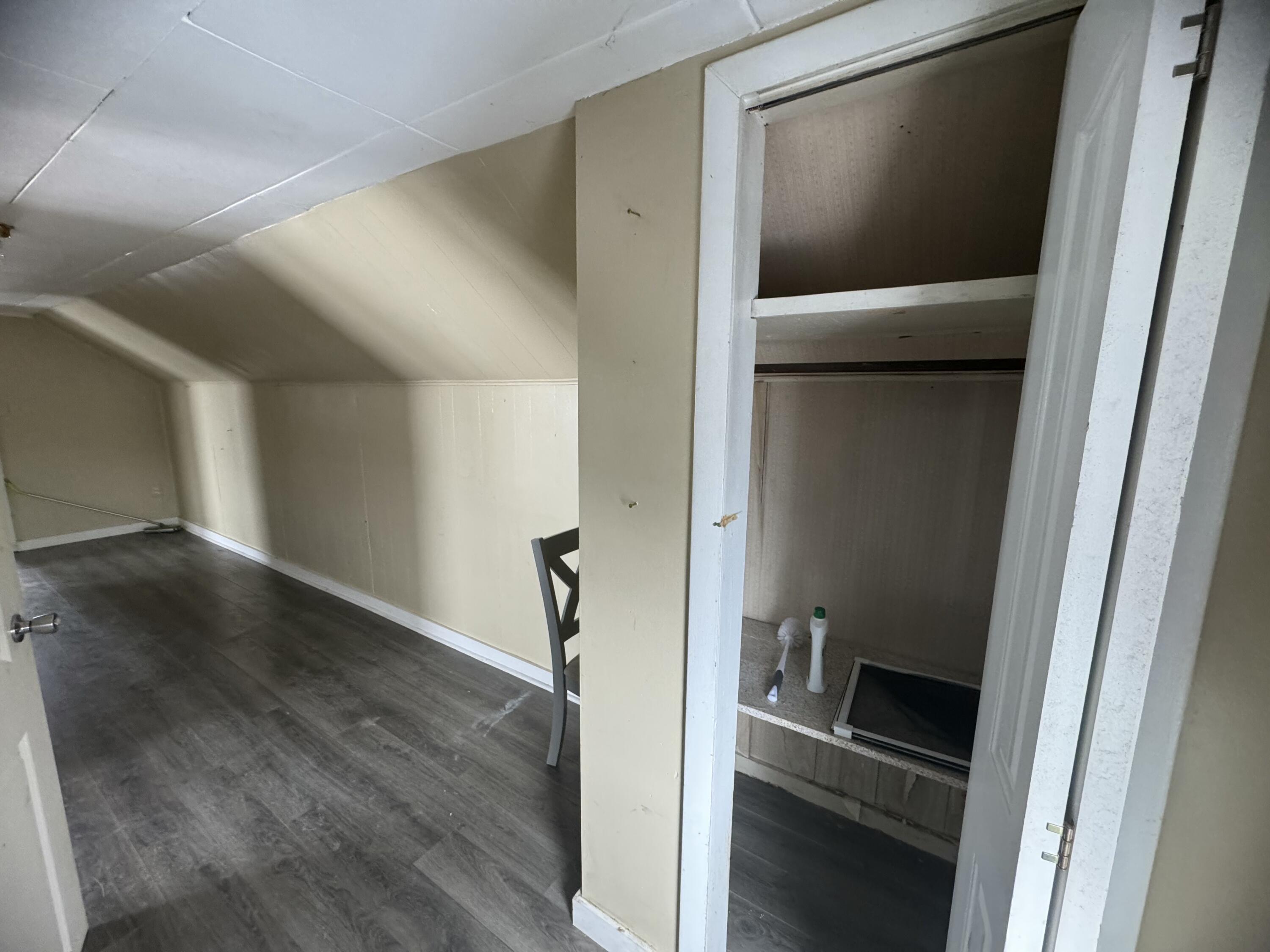 334 Main Street, Madawaska, ME, 04756