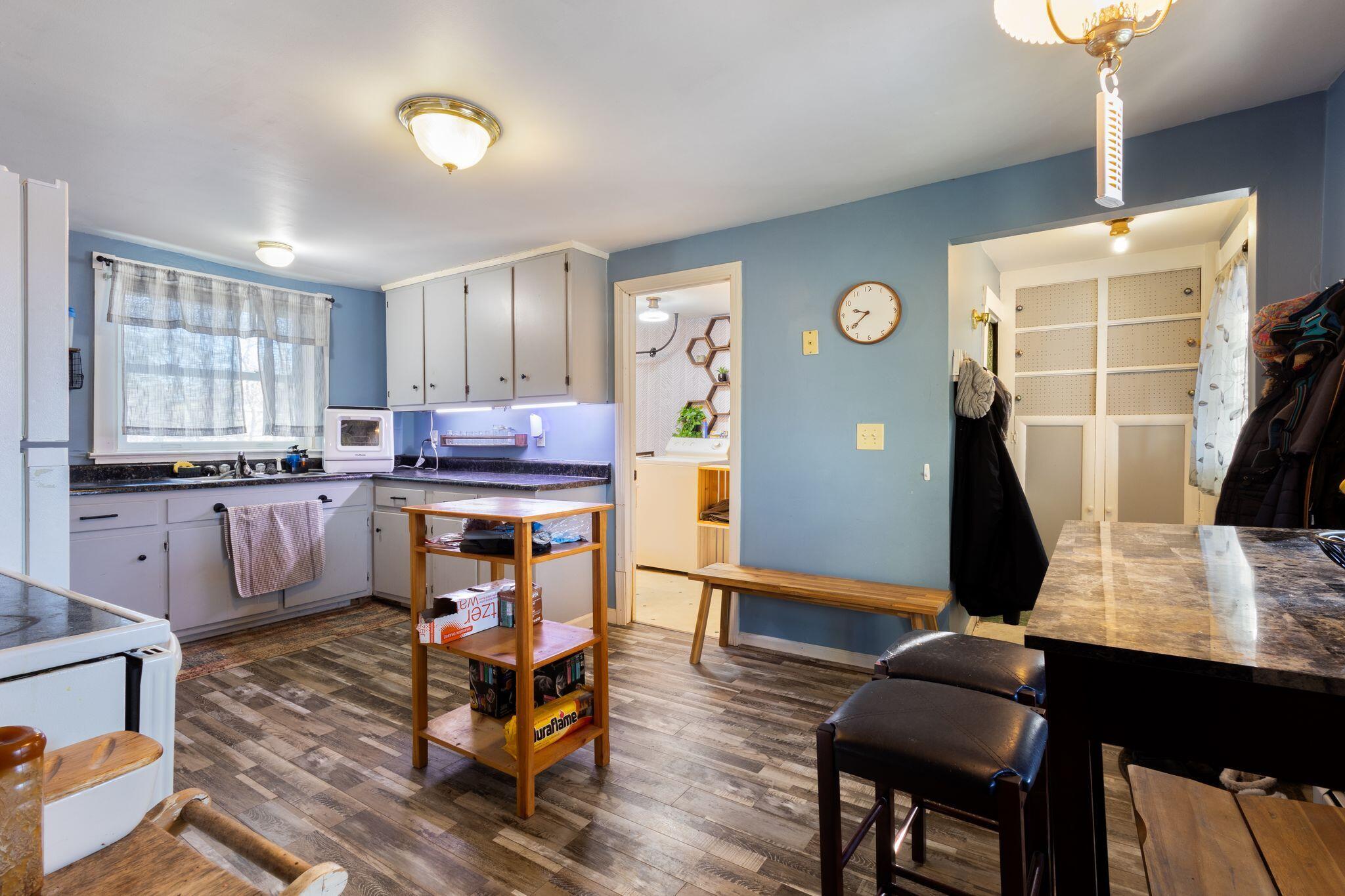 170 Holland Street, Lewiston, ME, 04240