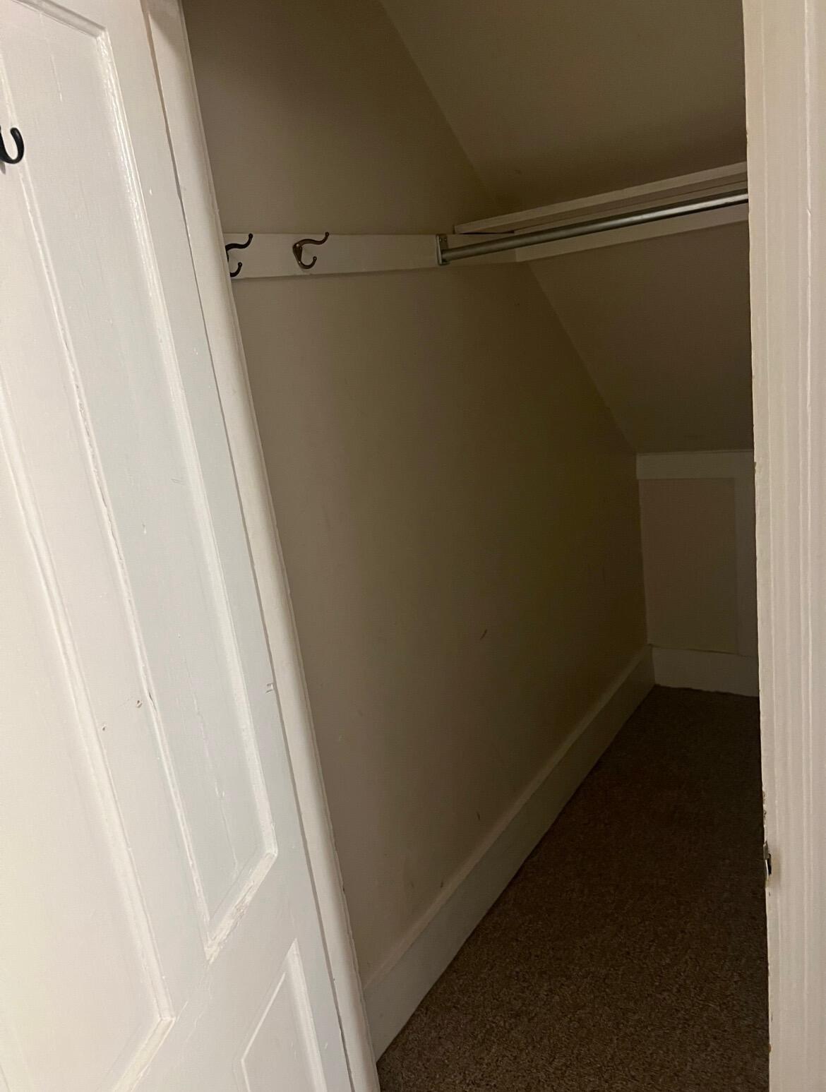 34 Winter Street, Bangor, ME, 04401