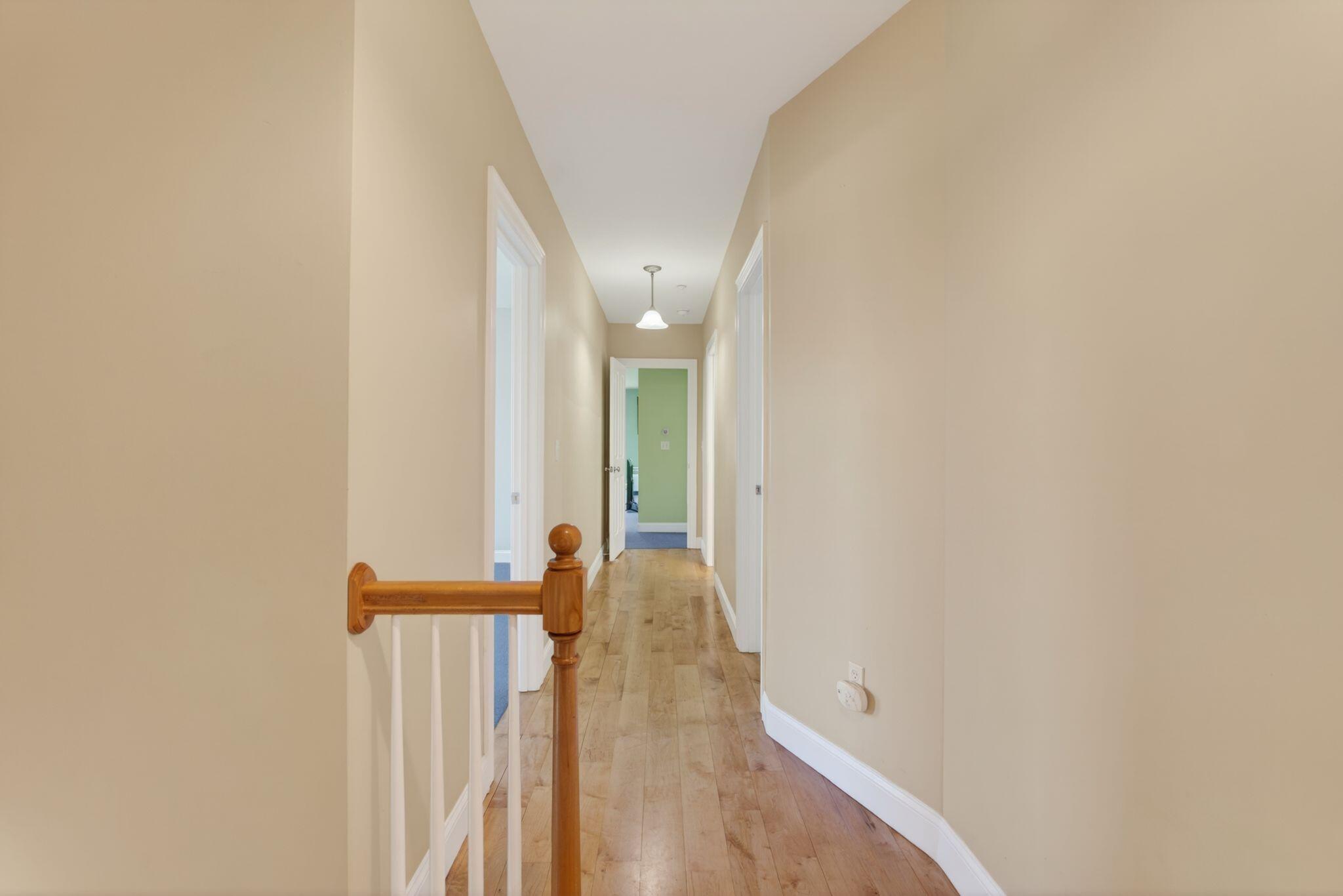 5 Mountview Drive, Gorham, ME, 04038