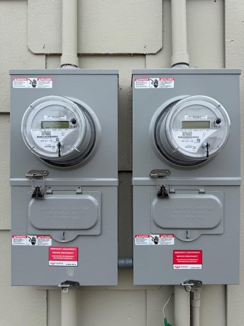 6 School Street, Lubec, ME, 04652