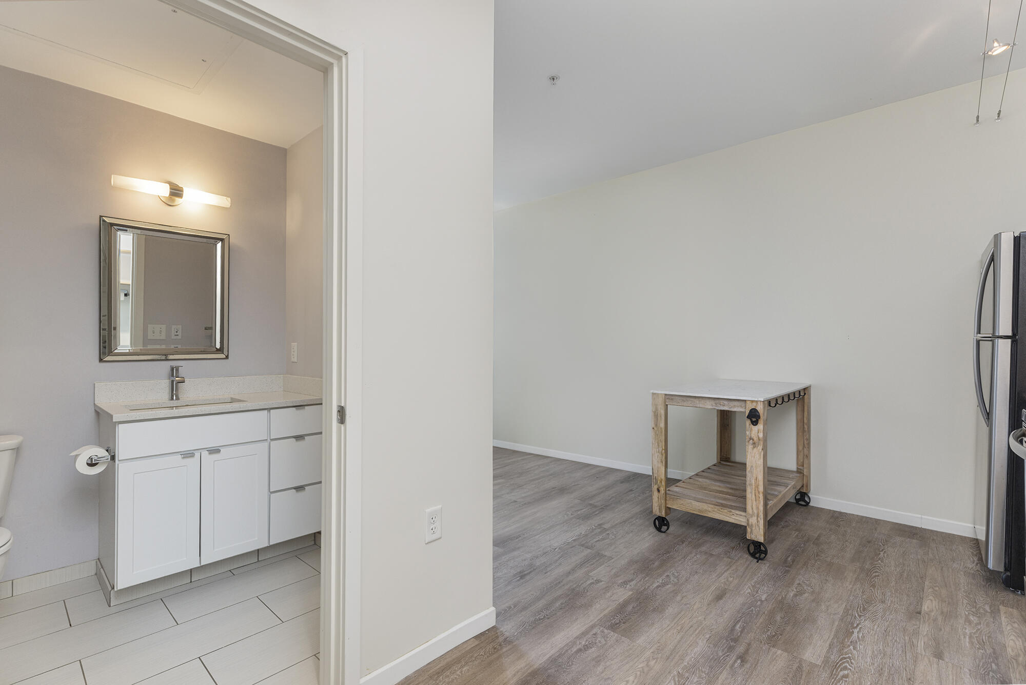 60 Parris Street UNIT 307, Portland, ME, 04101