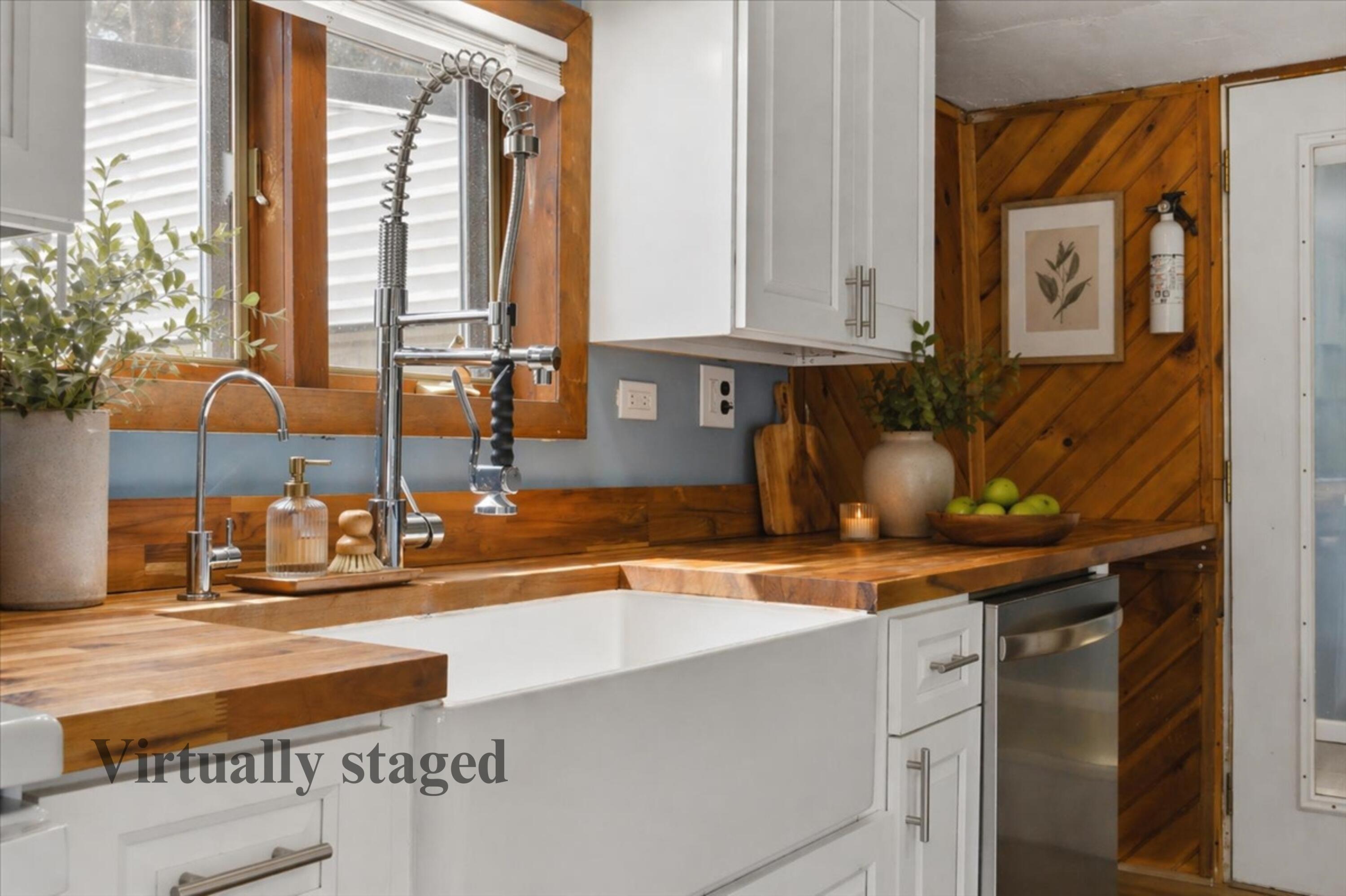 304 Hardscrabble Road, Poland, ME, 04274