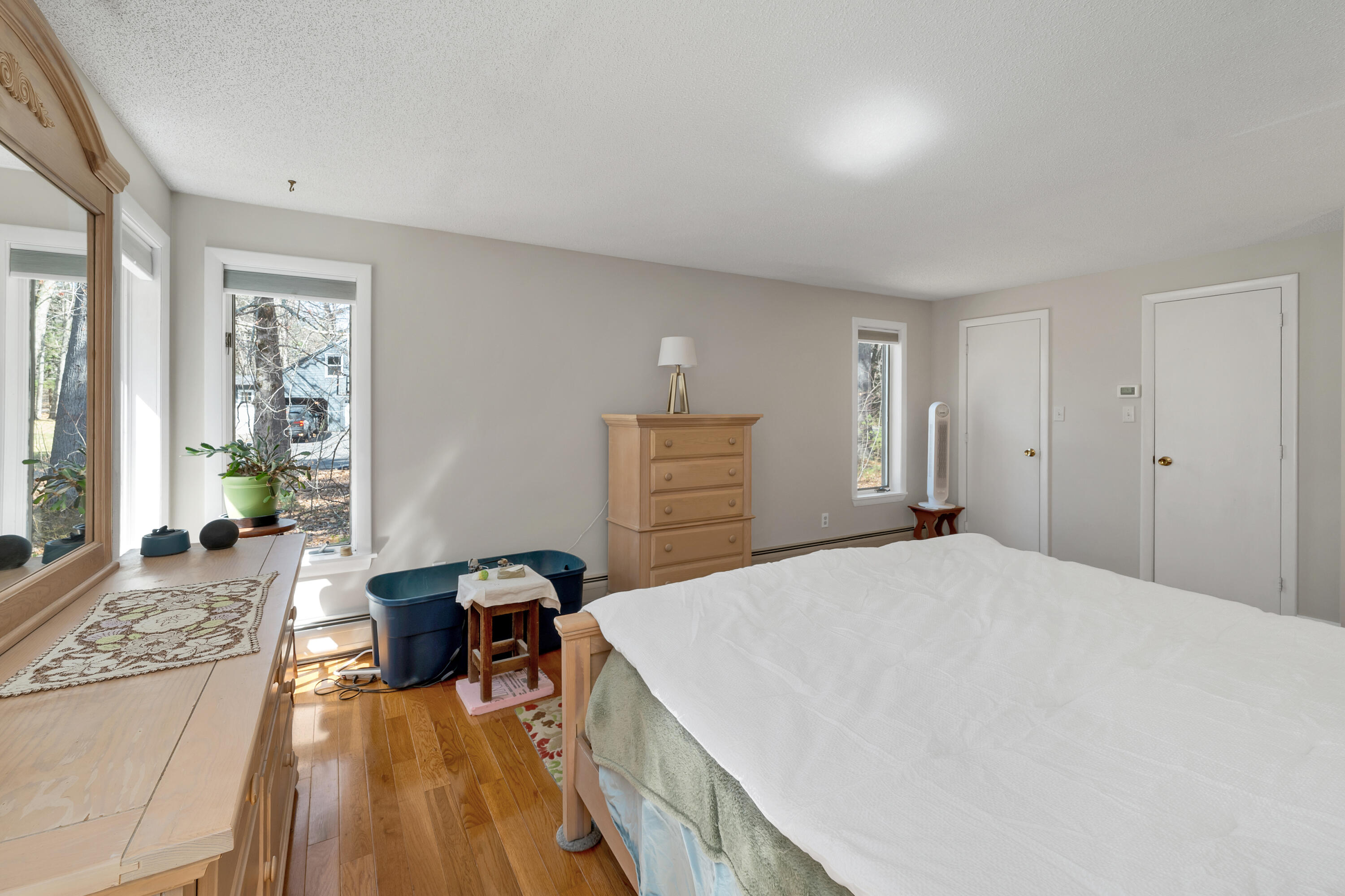 50 James Farm Road, Lee, NH, 03861