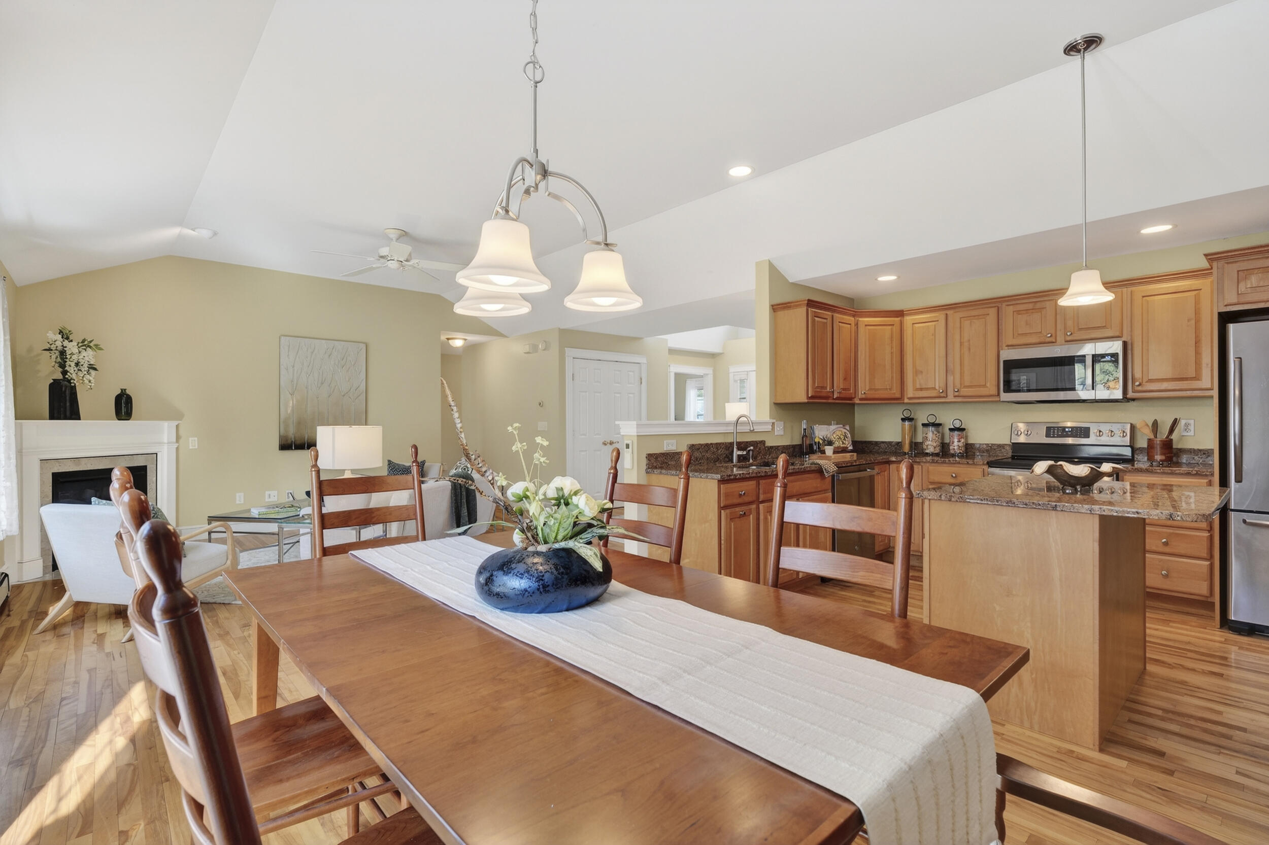 67 Brydon Way UNIT 70, Westbrook, ME, 04092