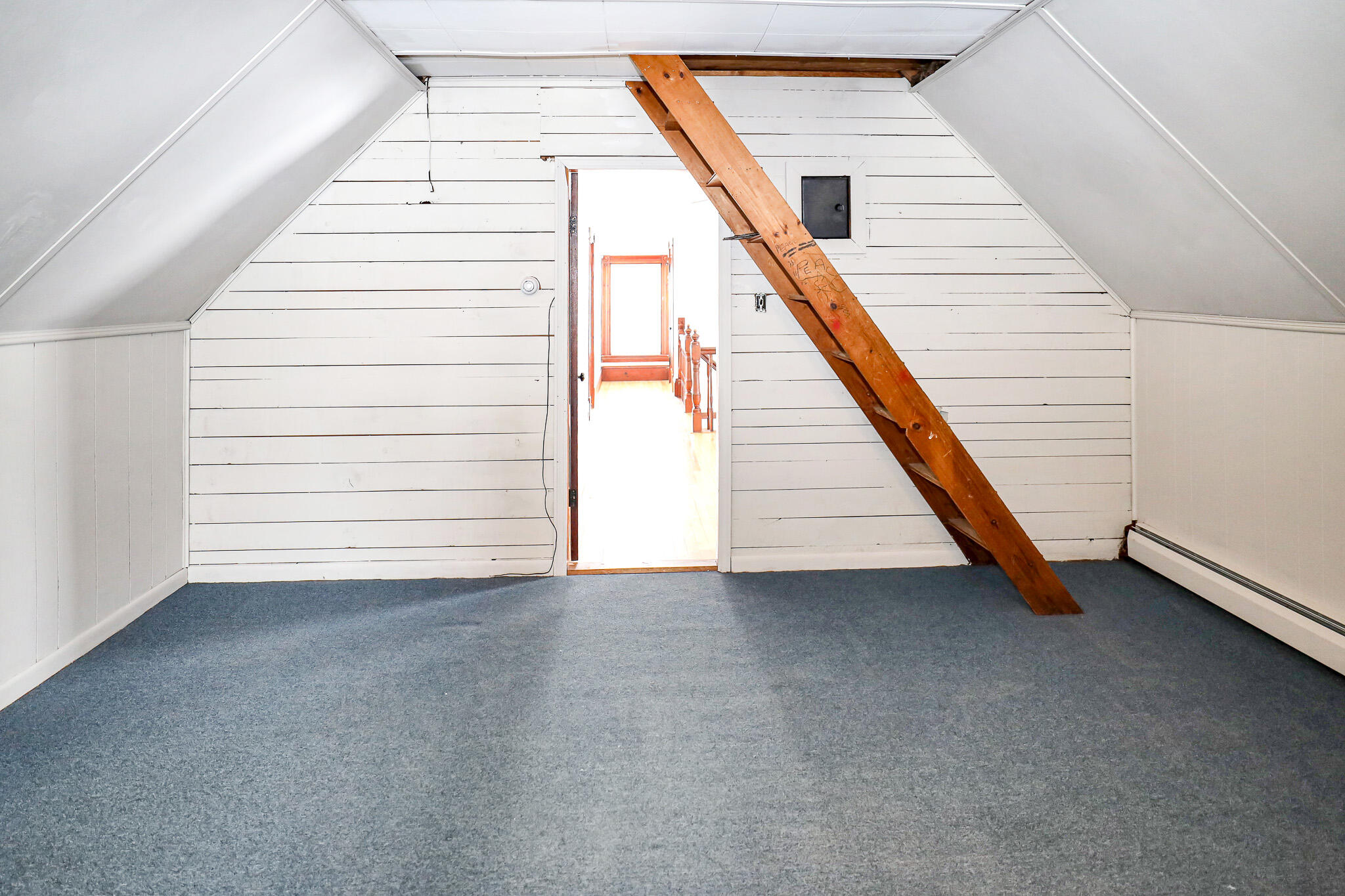 40 Pine Street, Dixfield, ME, 04224