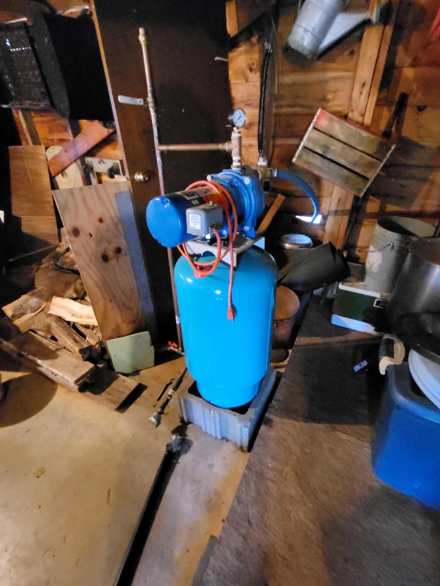 40 Jordan Shore Drive, Poland, ME, 04274