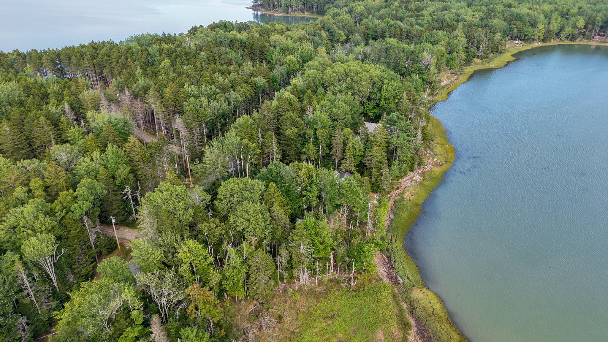 dji_fly_20260820_173052_0379_17872613193