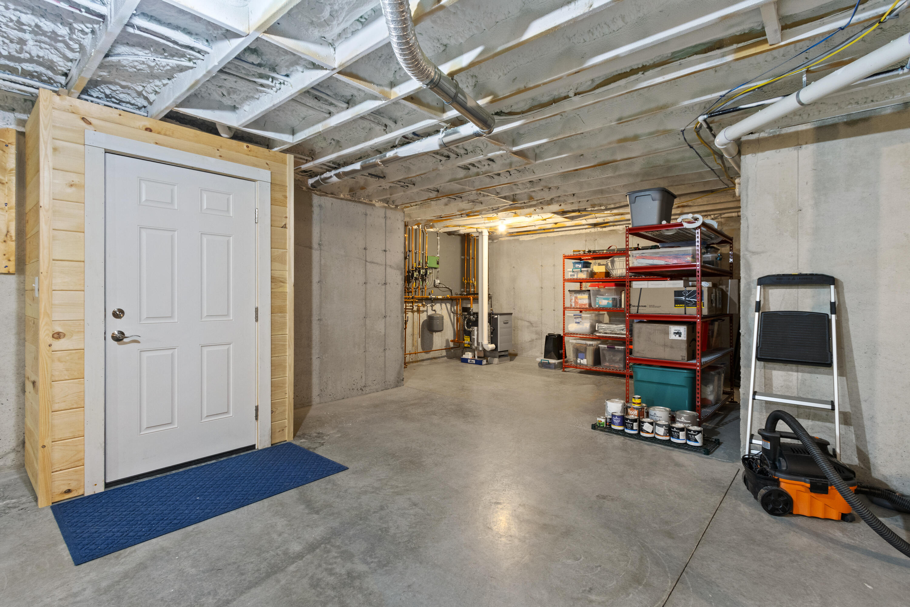 24 Hidden Brook Drive, Gorham, ME, 04038