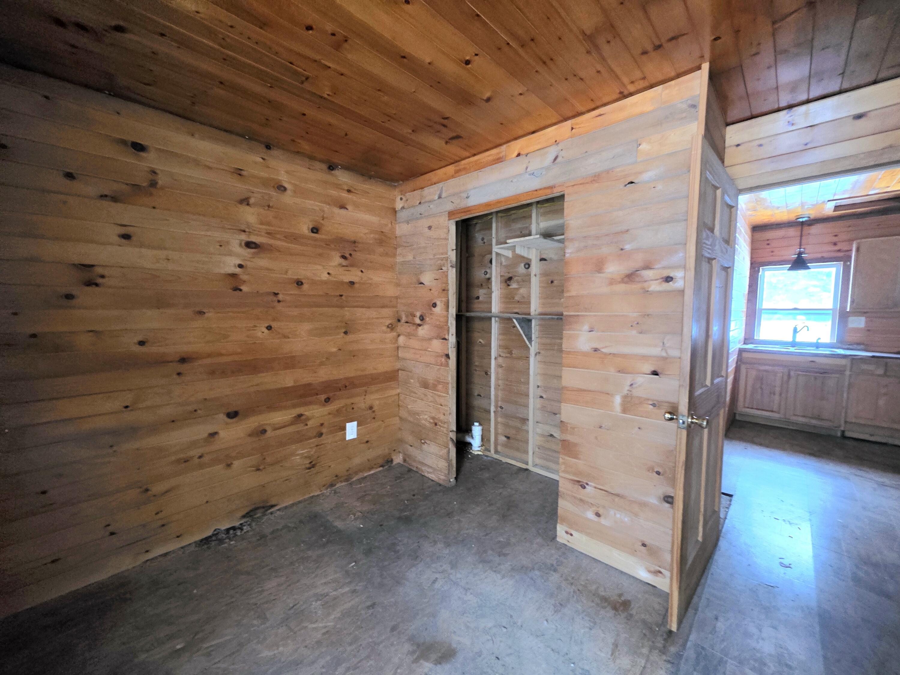 929 Access Highway, Limestone, ME, 04750