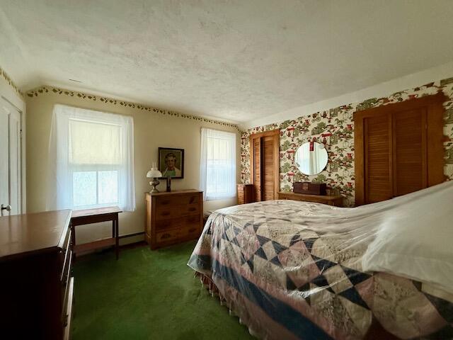 5 Water Street, Eastport, ME, 04631