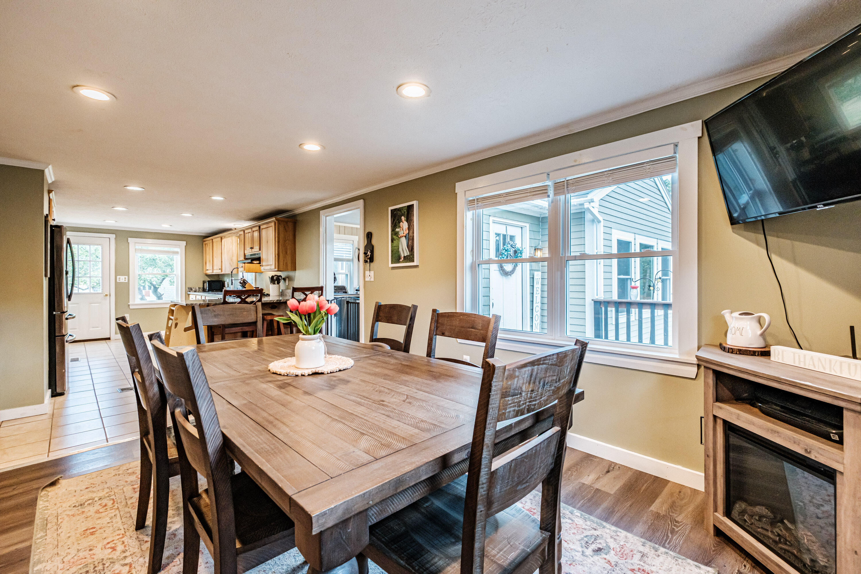 781 North Road, Bethel, ME, 04217