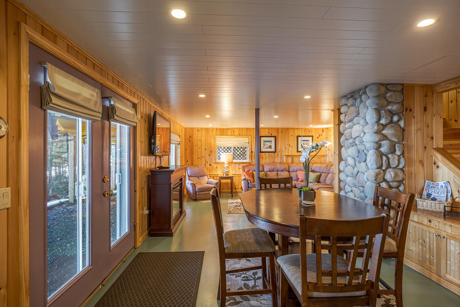 282 Branchview Drive, Ellsworth, ME, 04605