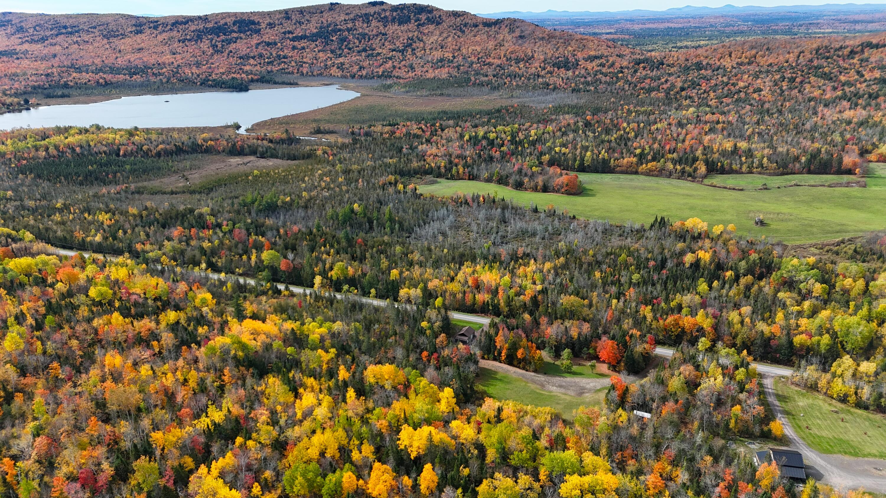 3844 W Chapman Road, Chapman, ME 04757 DJI_20261004121854_0006_D