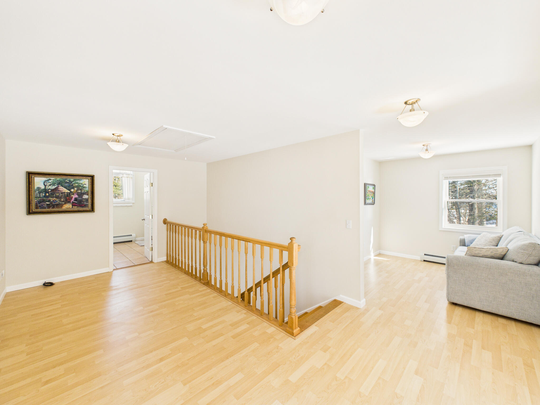 1 Mussel Ridge Lane, Owls Head, ME, 04854