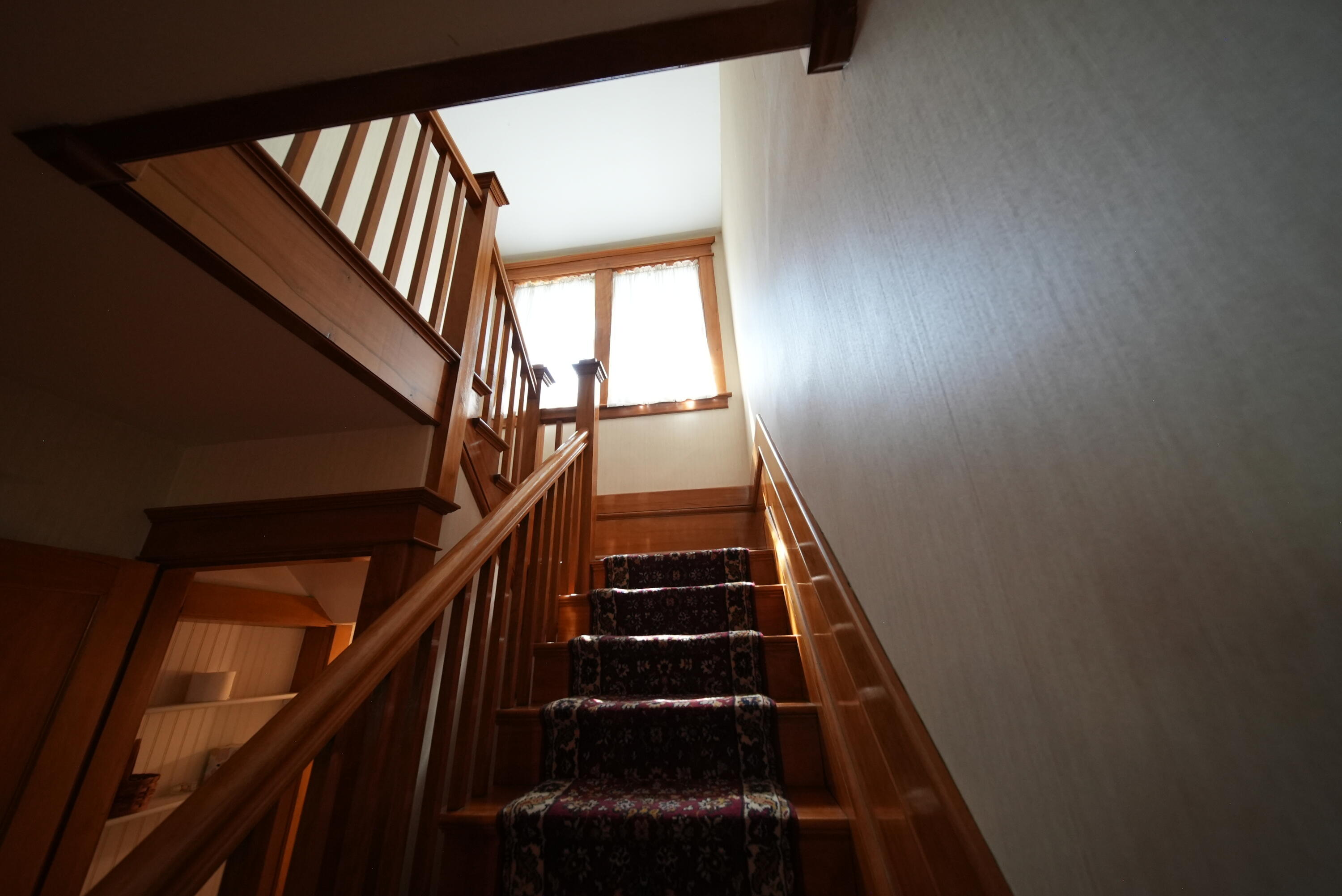 63 High Street, Houlton, ME, 04730