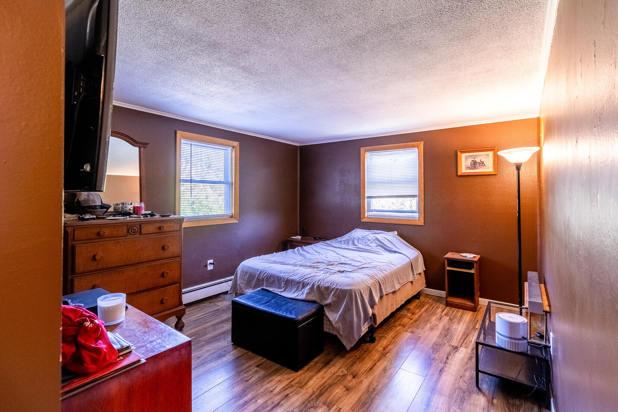 2487 Cutler Road, Cutler, ME, 04626