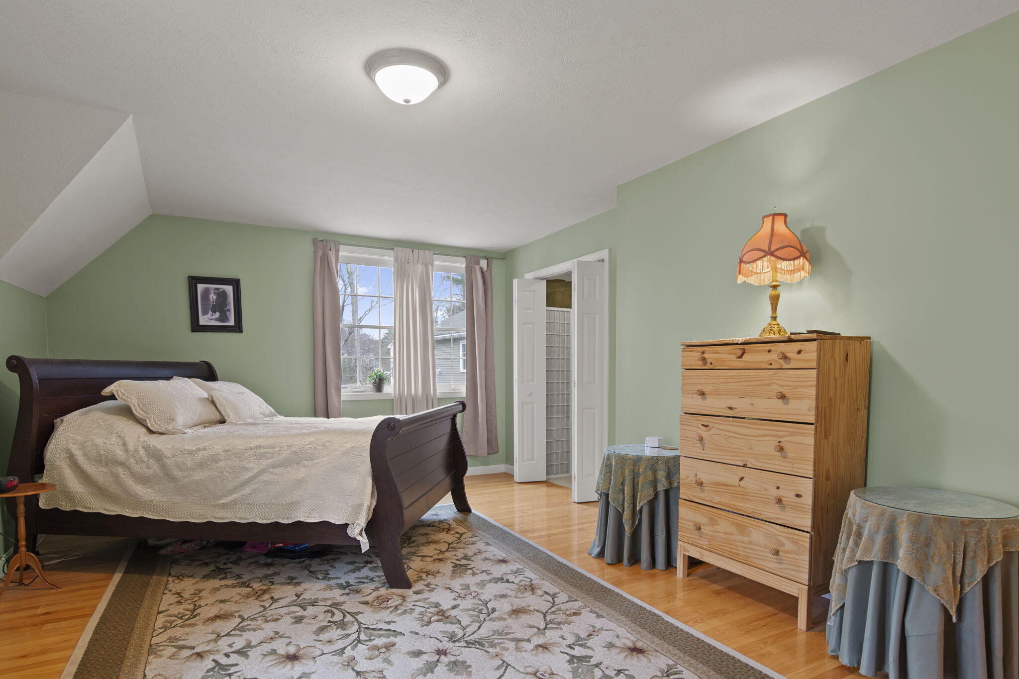 5 Izzy Lane, Kittery, ME, 03904
