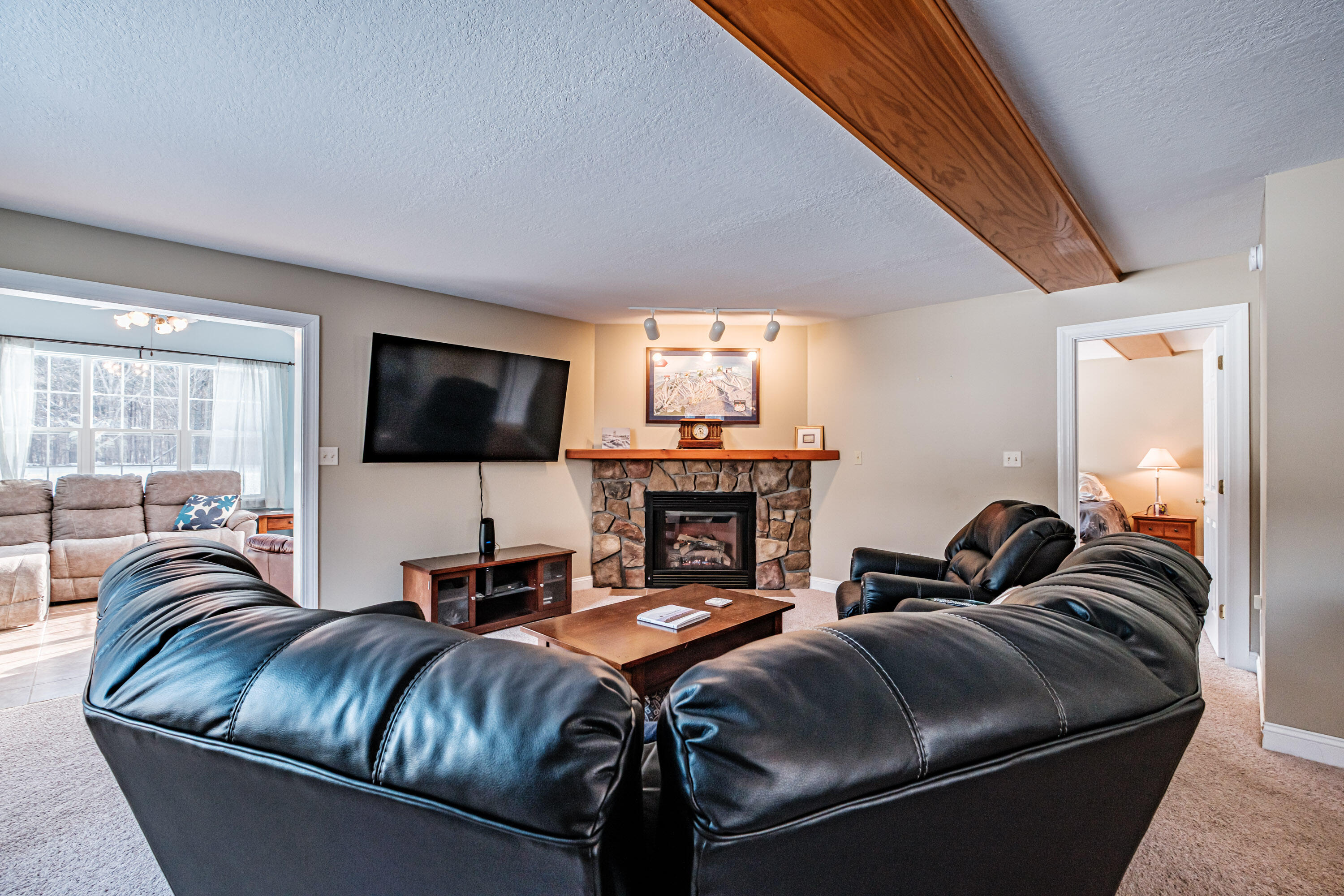 9 Alder Lane UNIT 7, Newry, ME, 04261