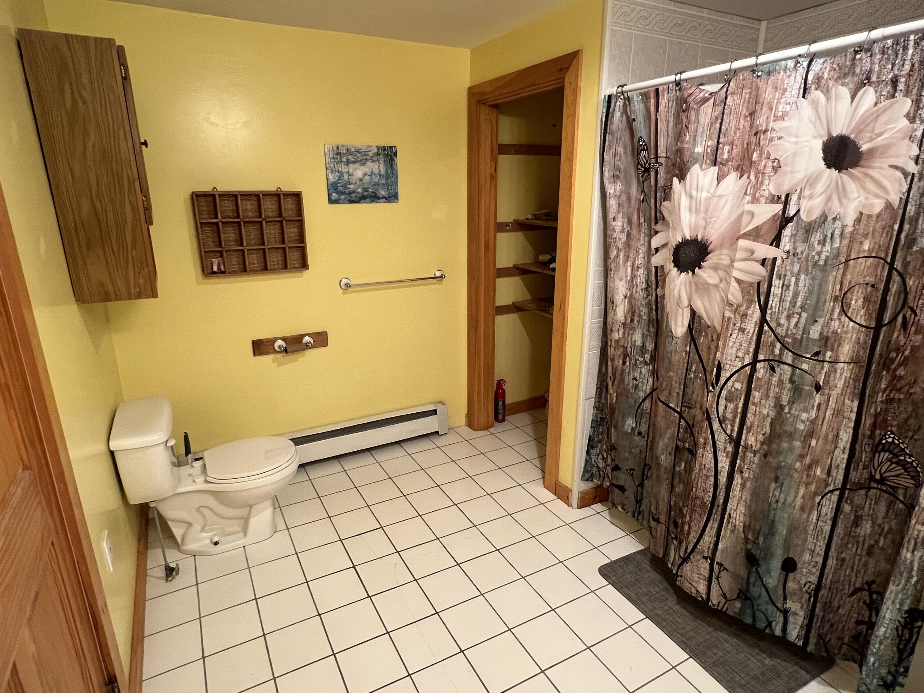 73 Fowlers Landing Road, Hampden, ME, 04444