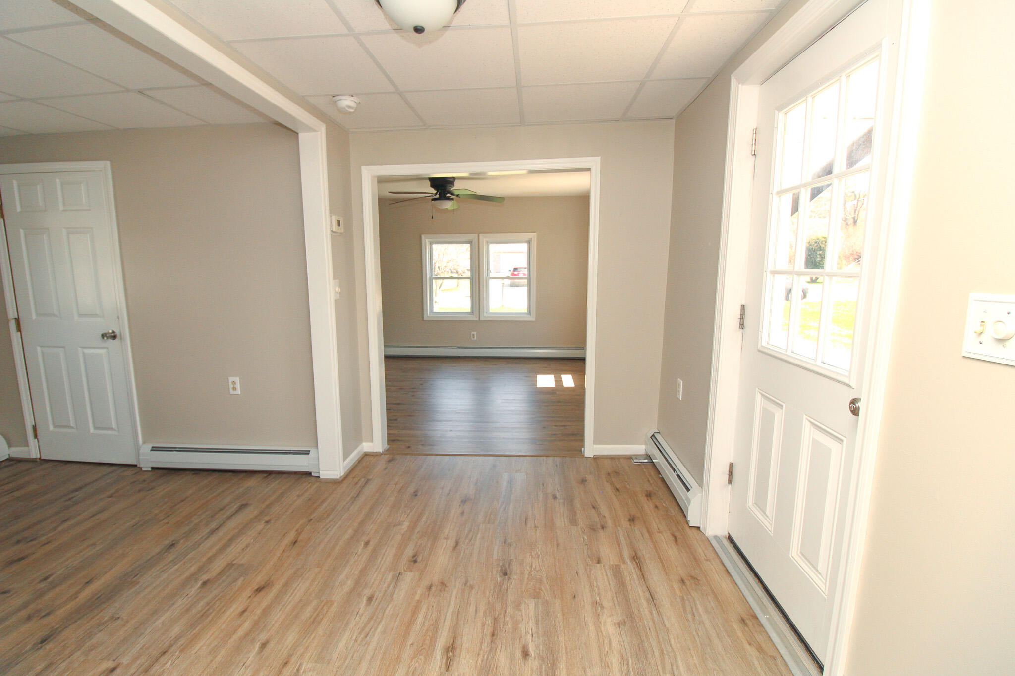 35 Mildred Avenue, Bangor, ME, 04401