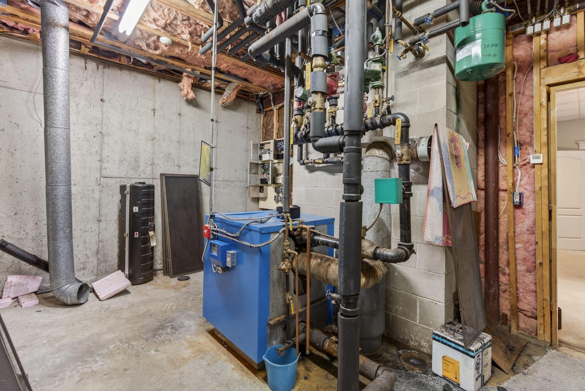 20 Wildwood Lane, Scarborough, ME, 04074