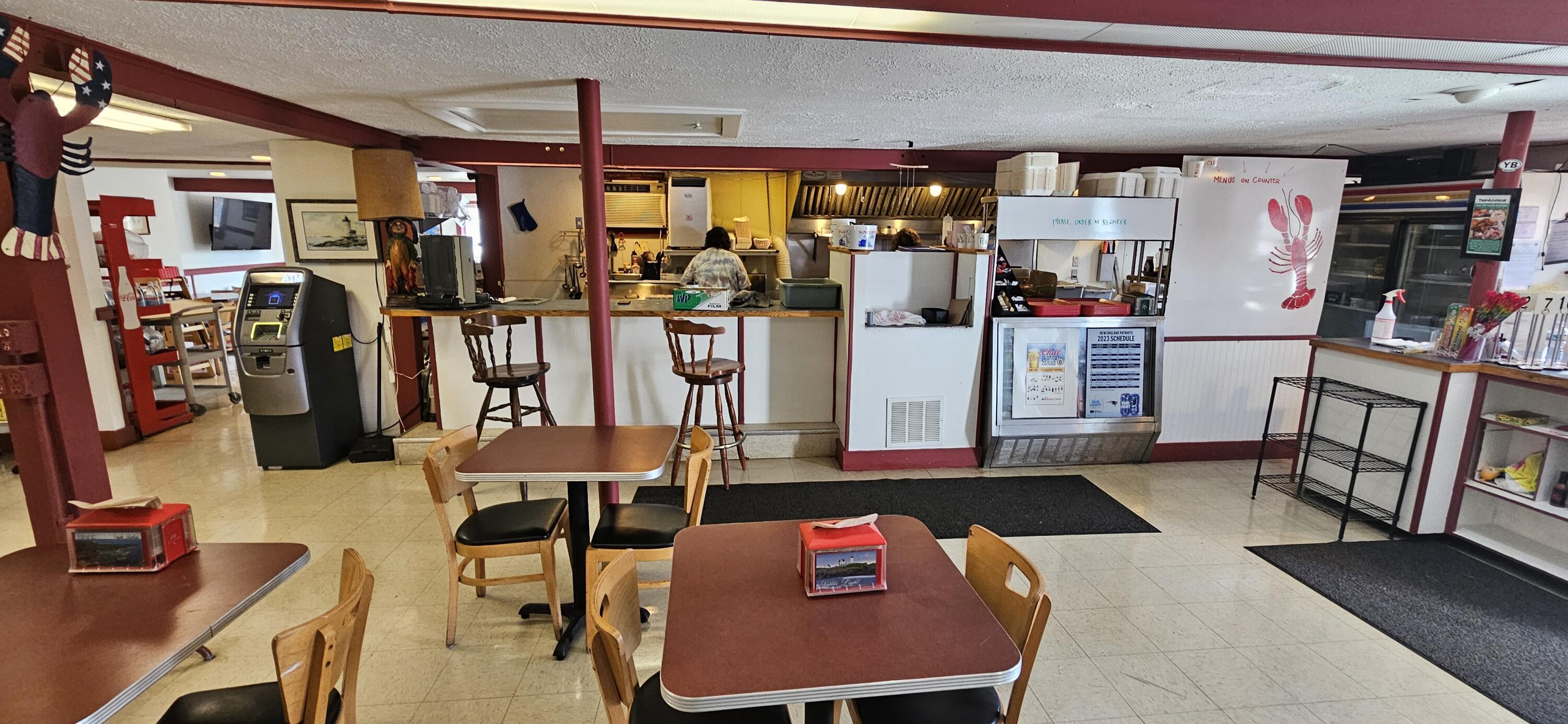 10 Shore Road, York, ME, 03909