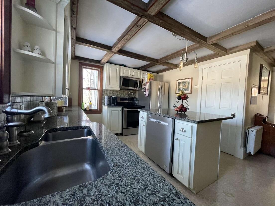 38 Atkinson Road, Charleston, ME 04422 — photo 5