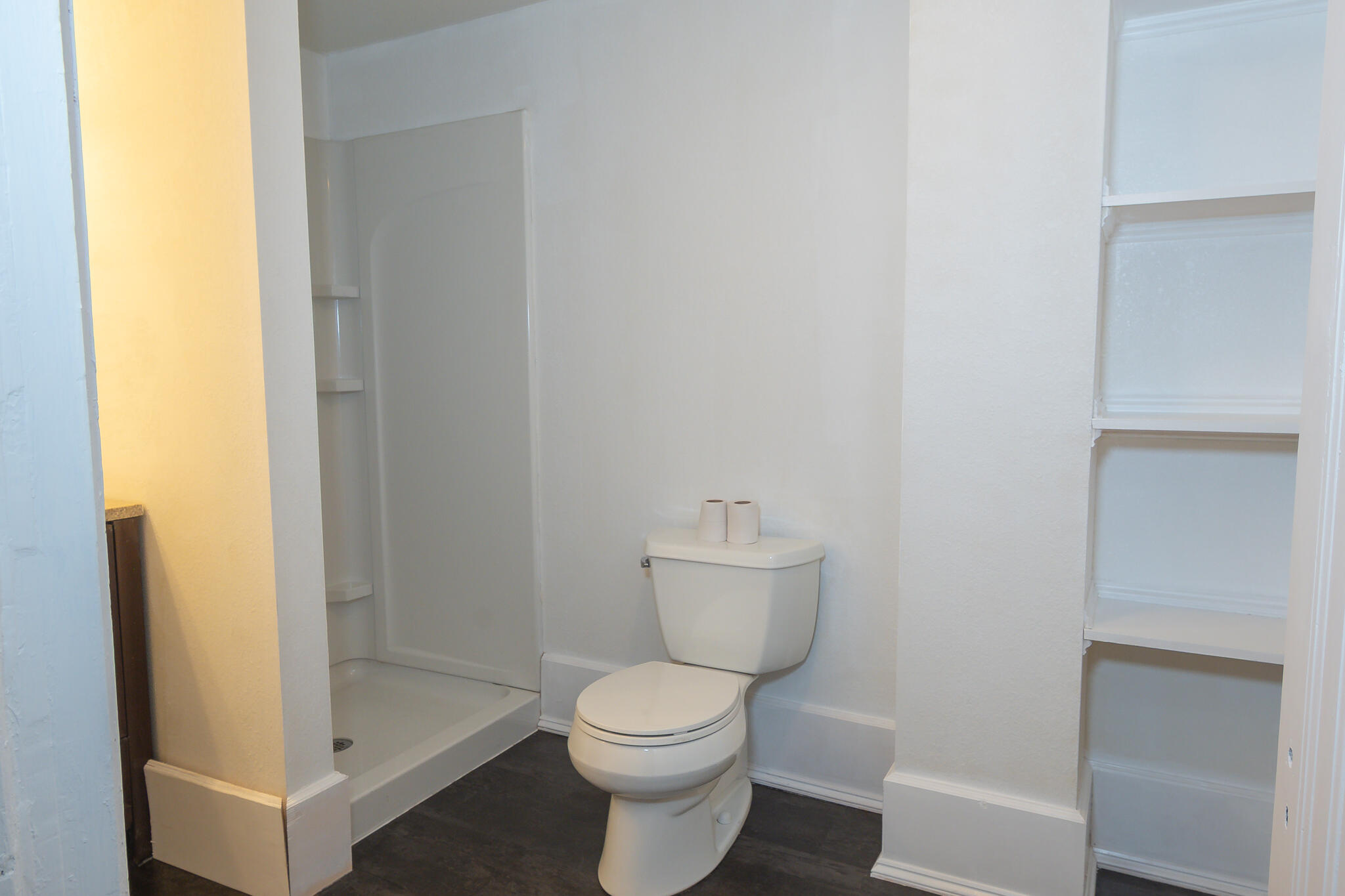 424 Penobscot Street, Rumford, ME, 04276