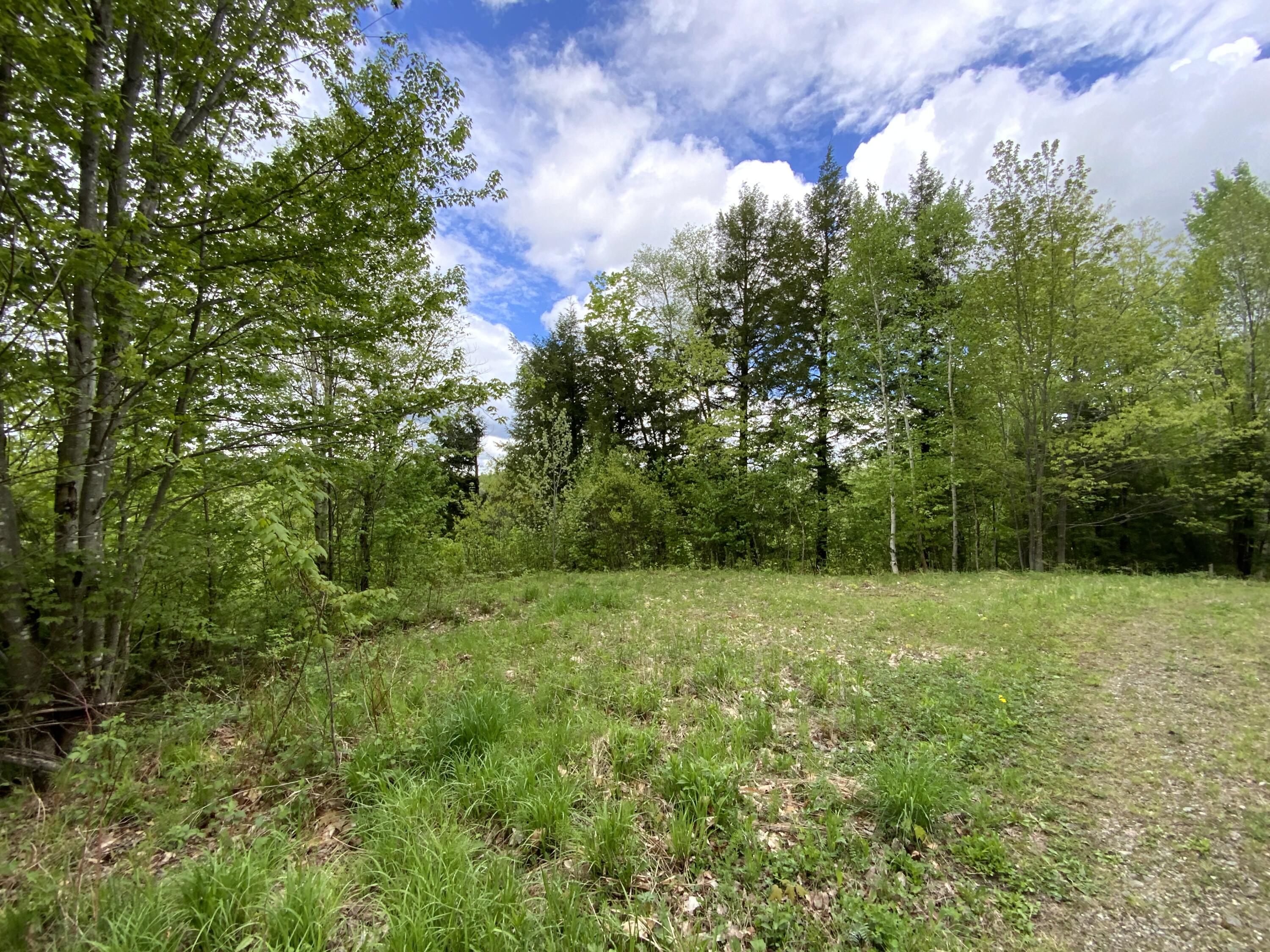 019 BEAR Lane, Rumford, ME, 04276