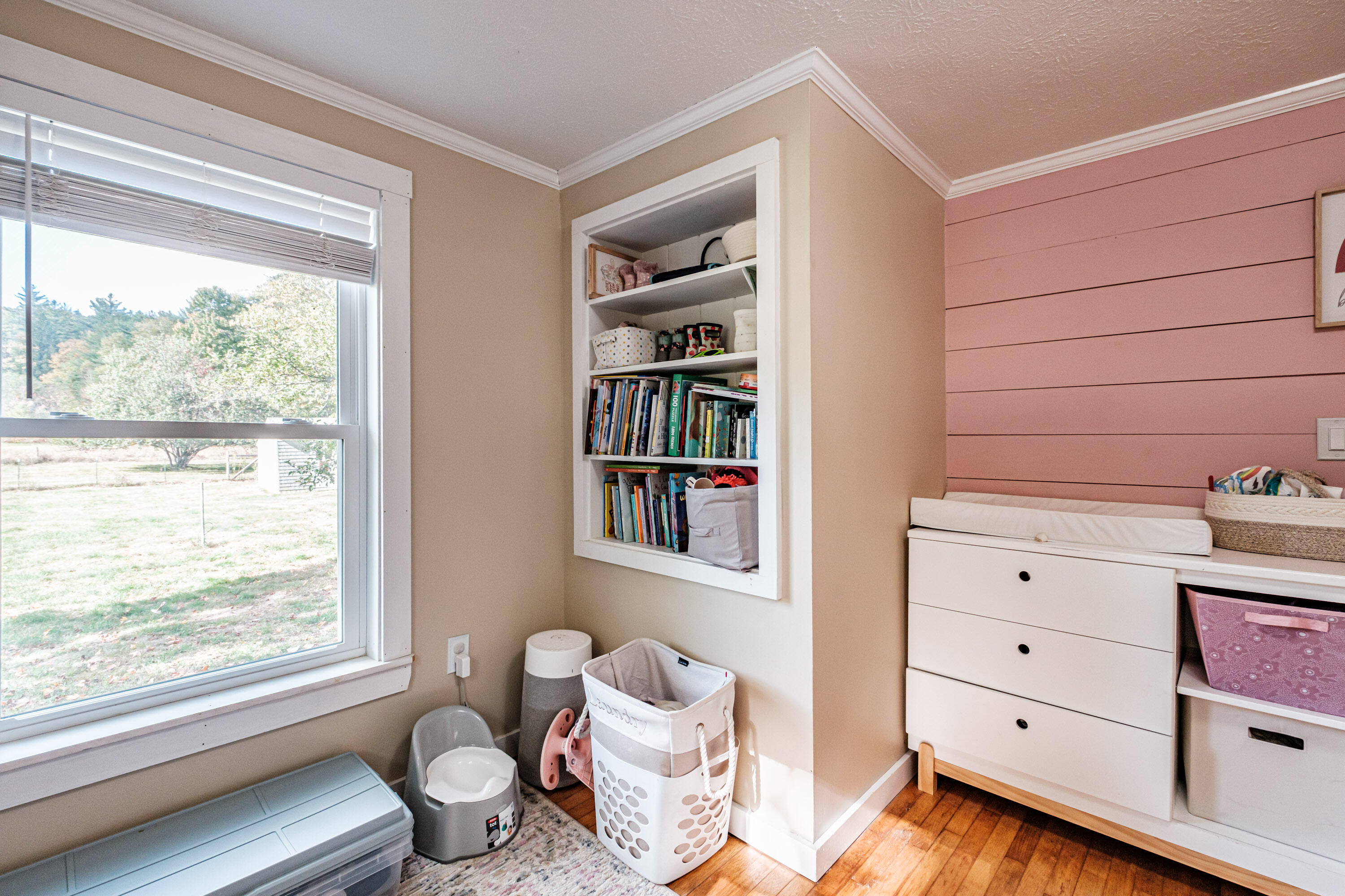 781 North Road, Bethel, ME, 04217