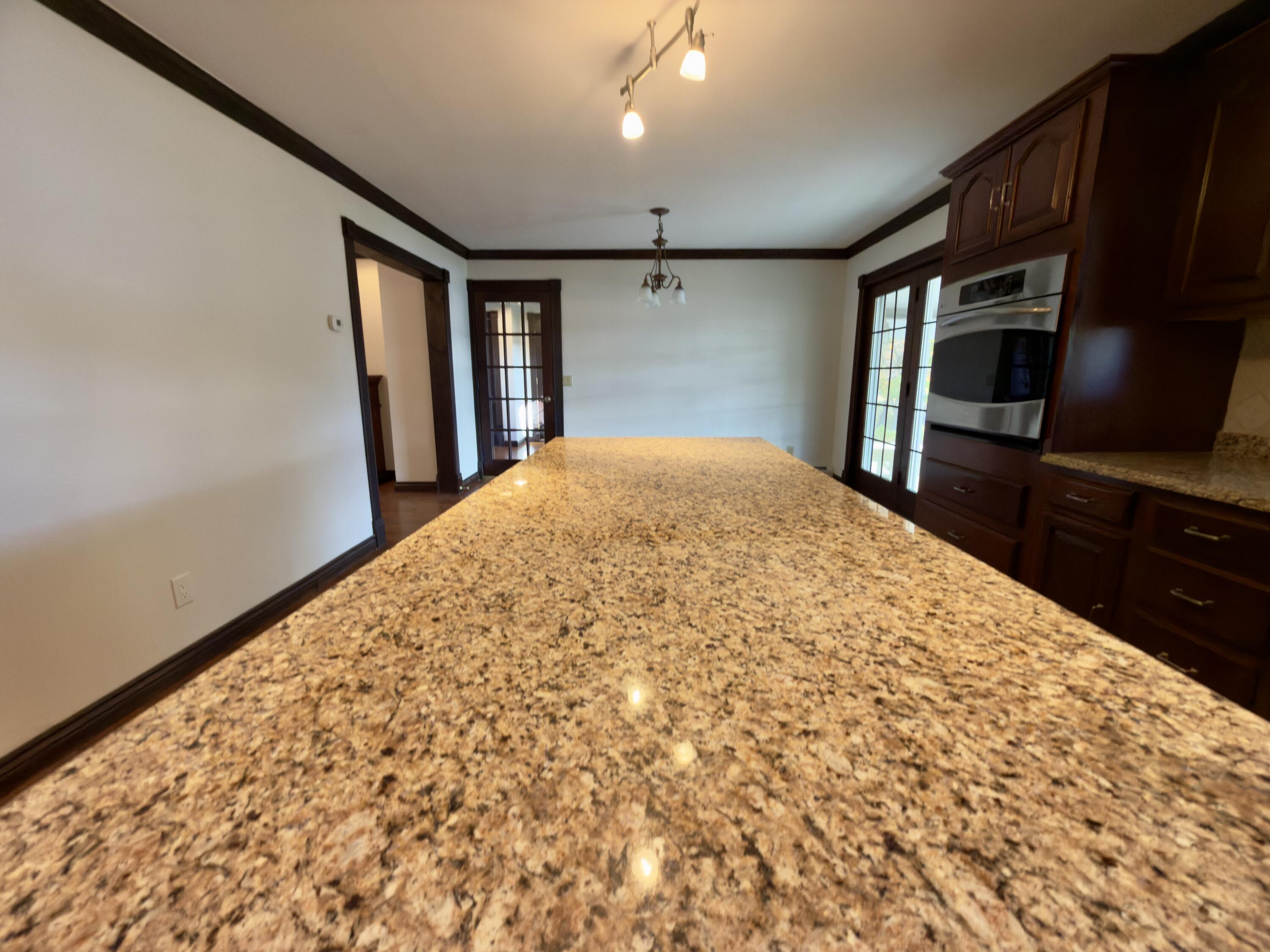 145 Dickey Moore Road, Medway, ME, 04460