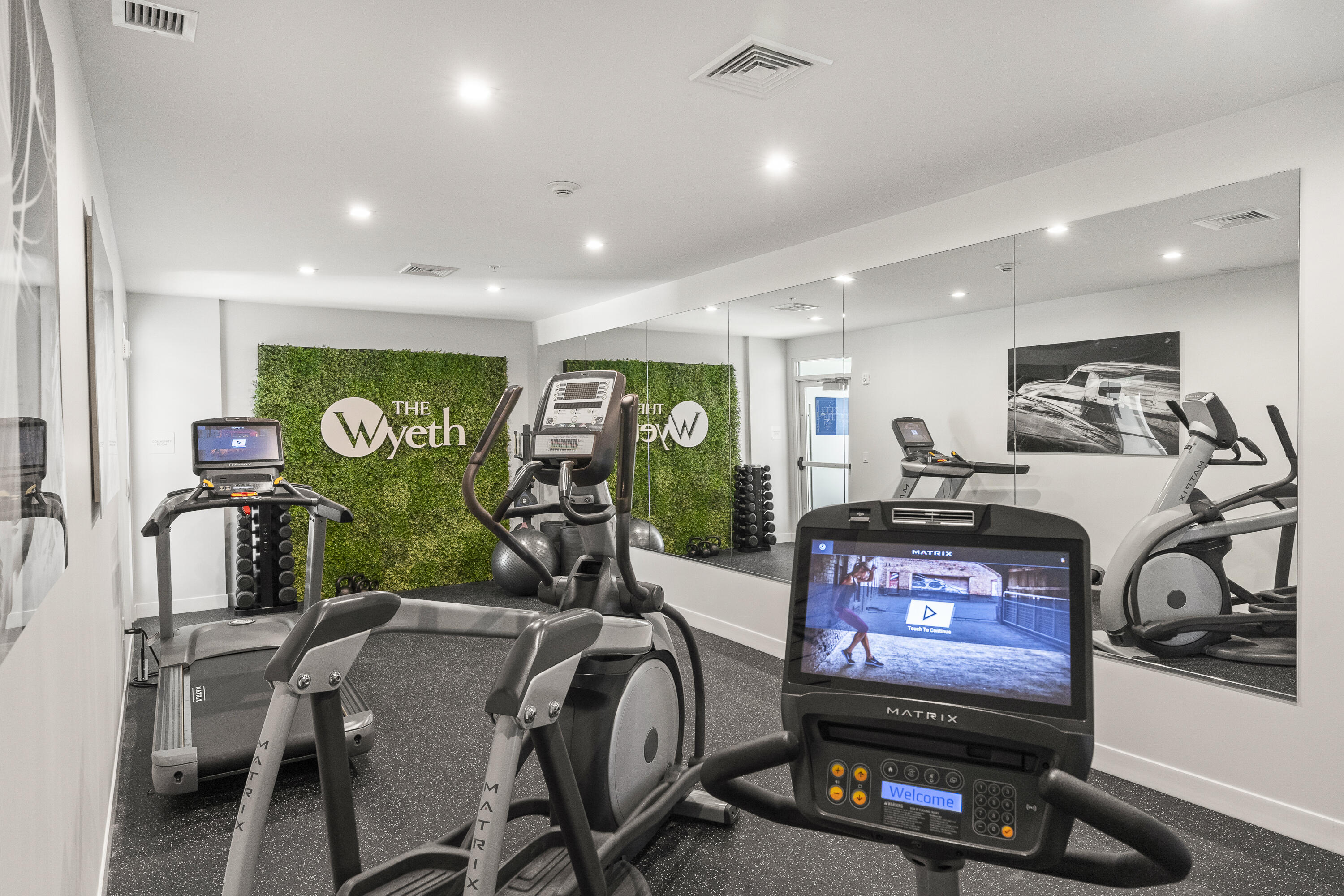 267 US Route 1 UNIT 308, Falmouth, ME, 04105