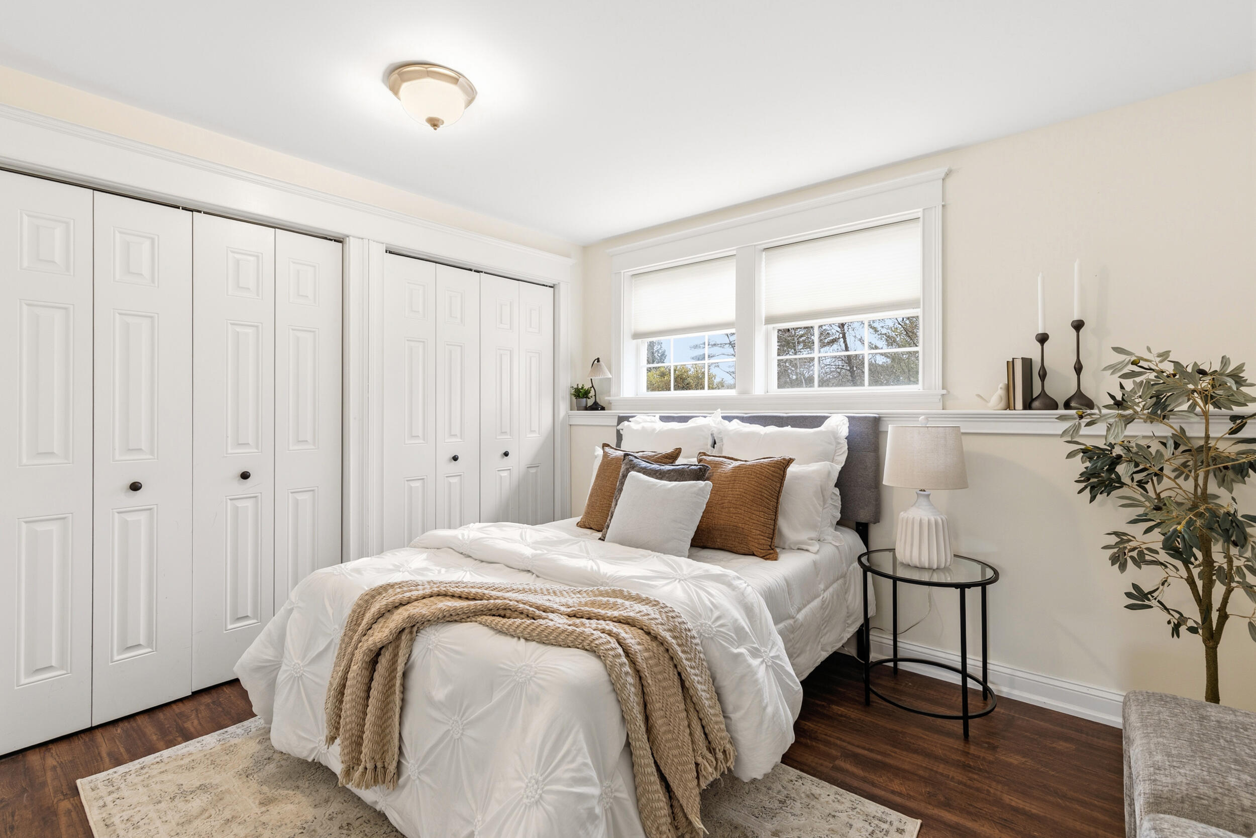 281 Range Road, Cumberland, ME, 04021