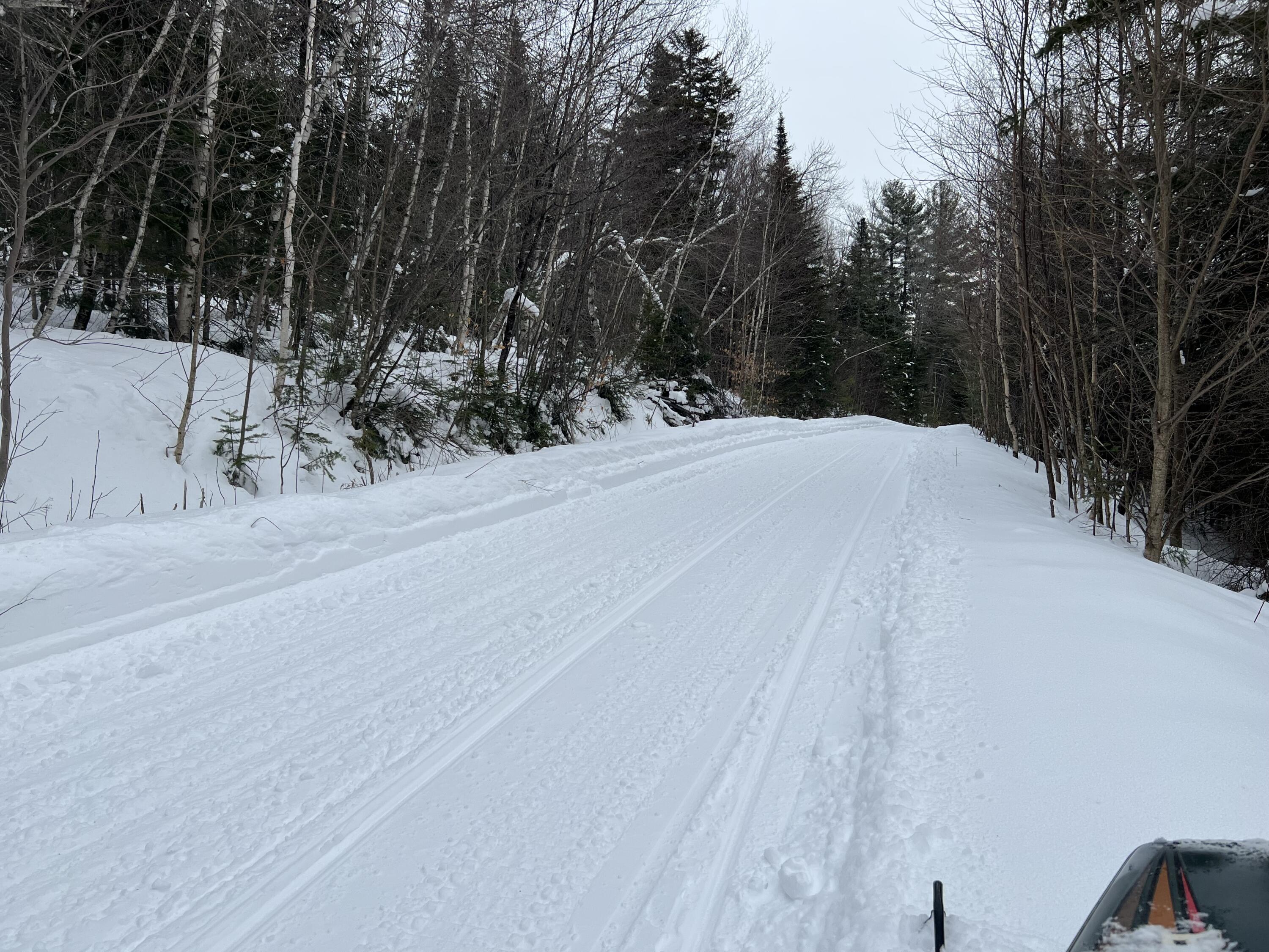 019 BEAR Lane, Rumford, ME, 04276