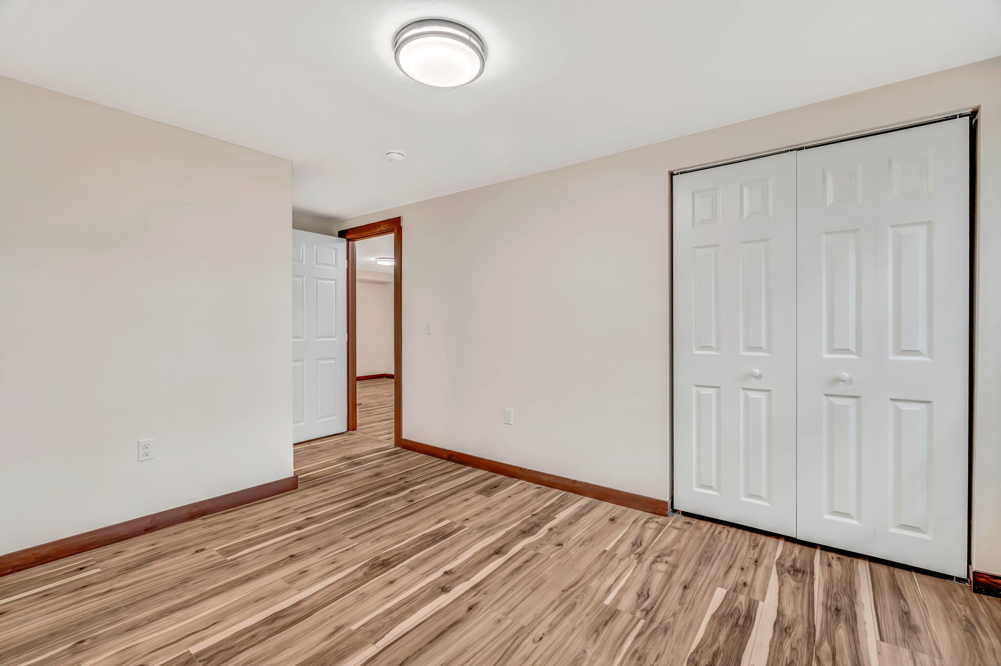 12 Rowell Road, Hampden, ME, 04444