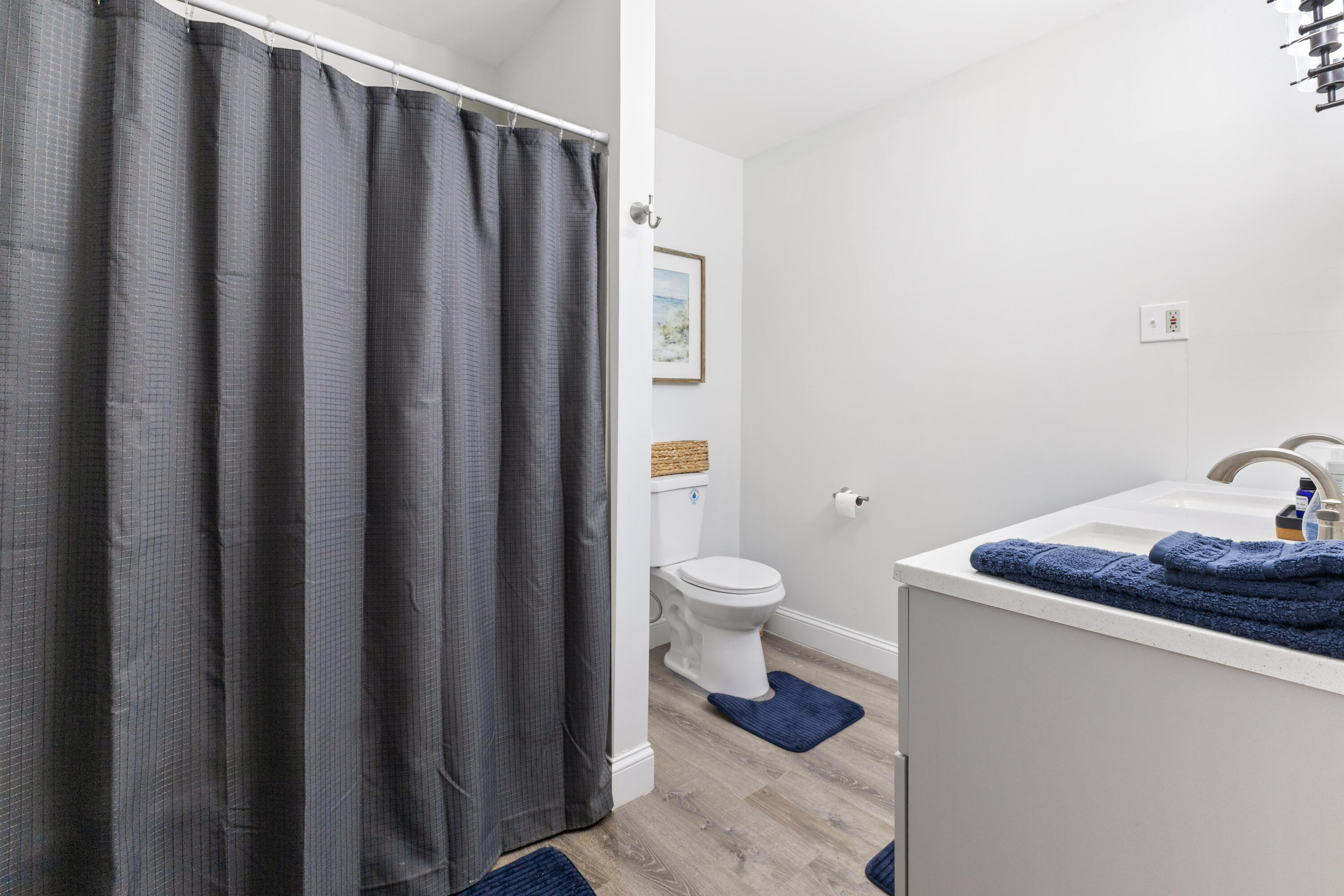 10 Point Road, Steuben, ME, 04680