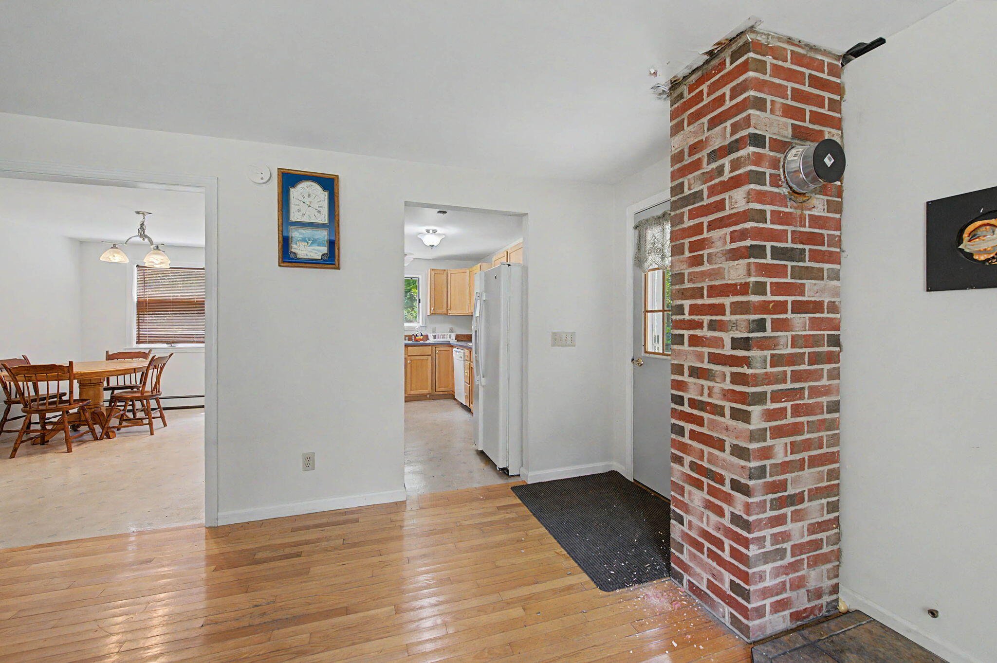 36 Pine Rock Road