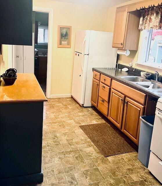 87 & 91 Gore, Naples, ME, 04055