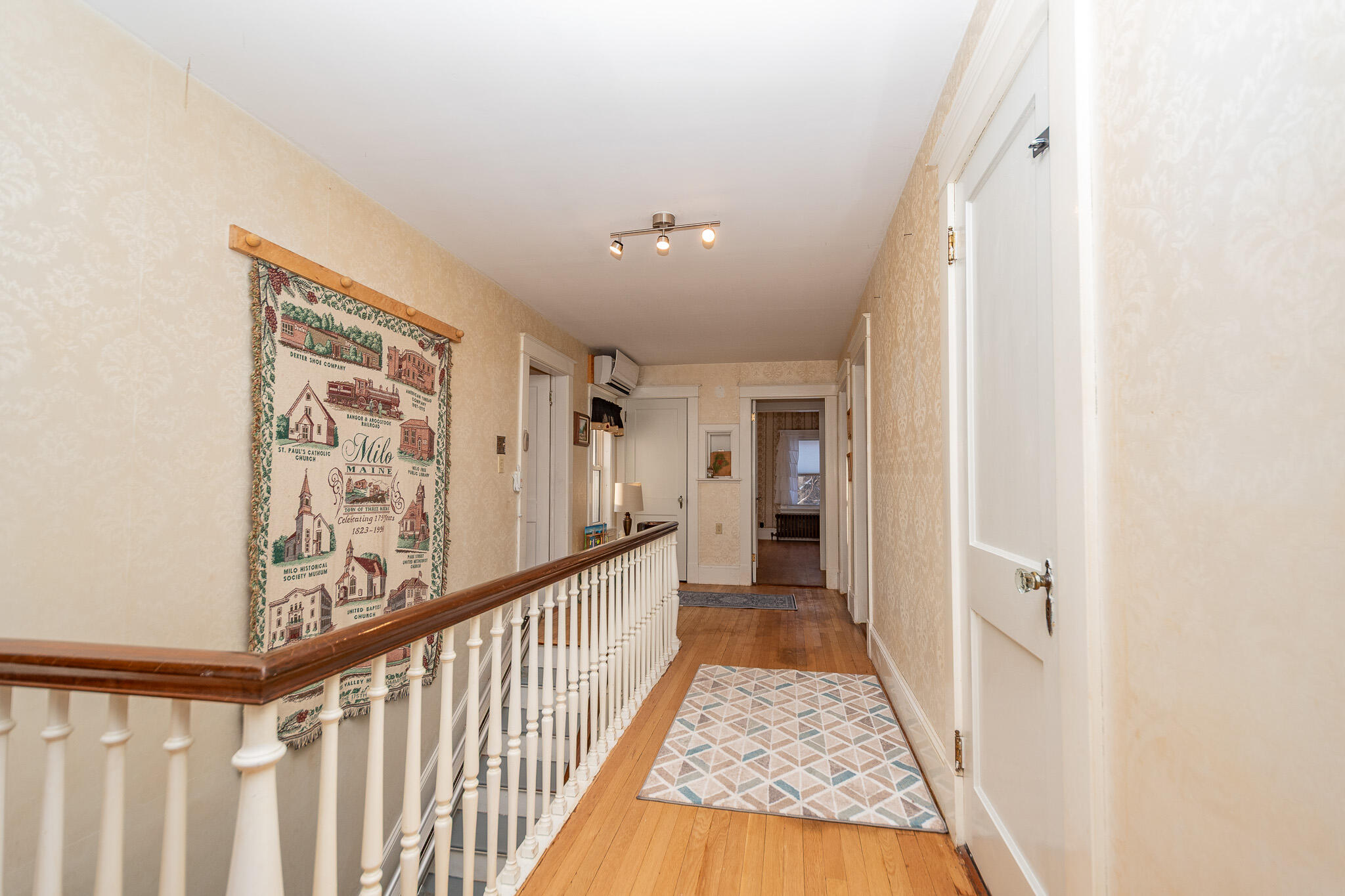 11 Alton Street, Milo, ME, 04463