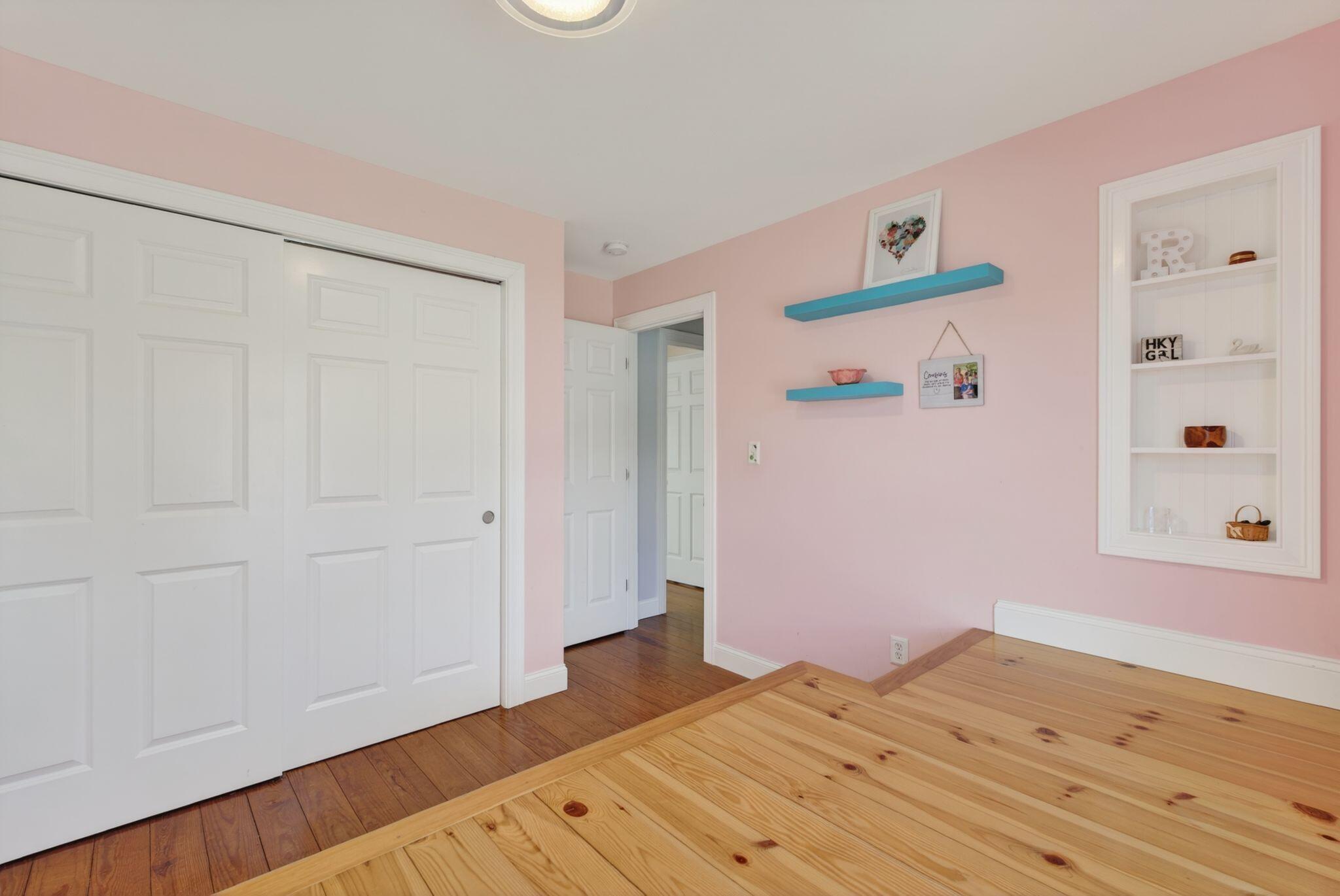 139 Harding Bridge Road, Gorham, ME, 04038