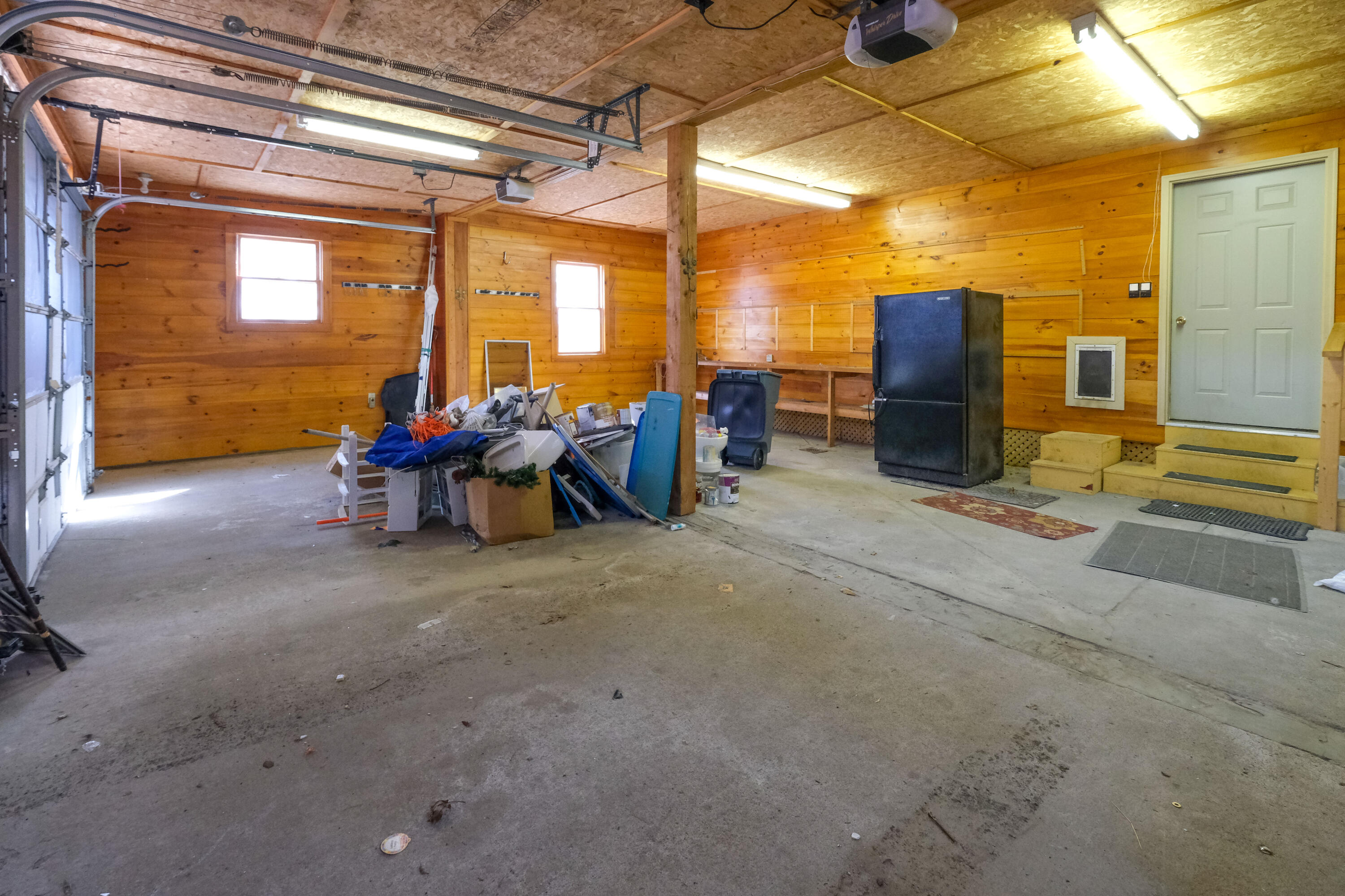 109 Sahagian Road, Belgrade, ME, 04917