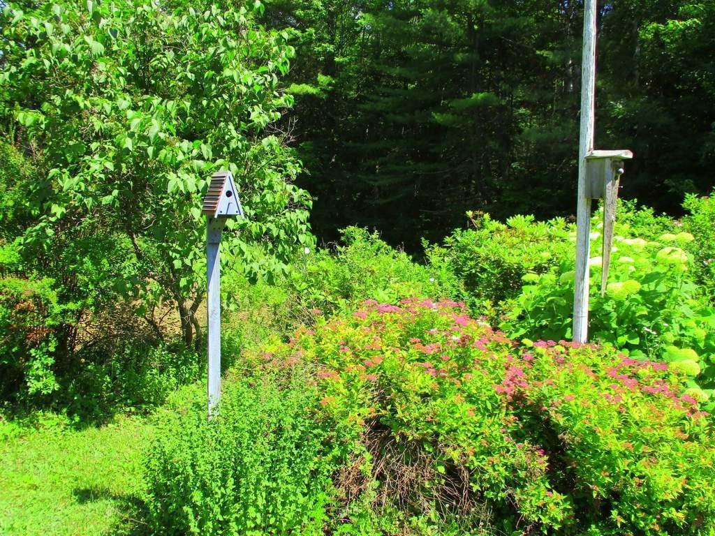 87 Lake Street, New Vineyard, ME, 04956